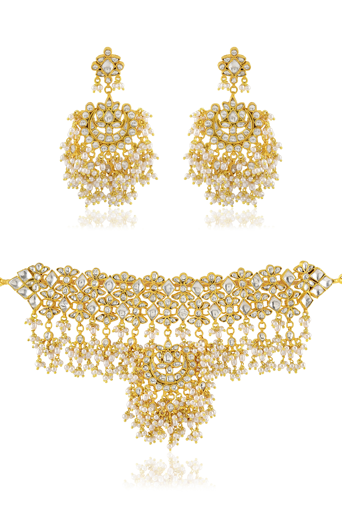 https://tribeazurecdn.tribeamrapali.com/catalog/00/35/35481_1_31aaaa8077bd4b1f9701163aa6ef116a.jpg