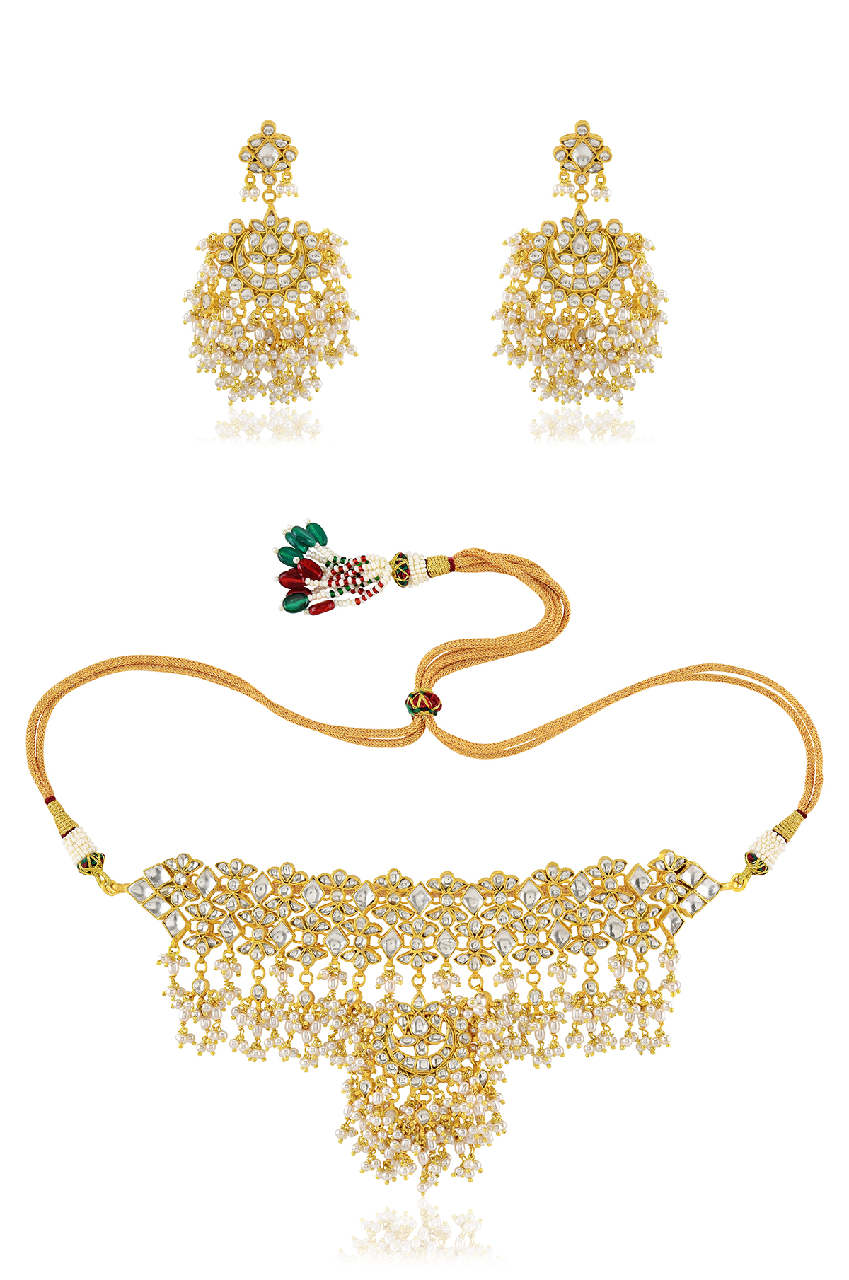 https://tribeazurecdn.tribeamrapali.com/catalog/00/35/35481_3_fb2ebe9fb2ce402784b3e4b2c8ccc904.jpg