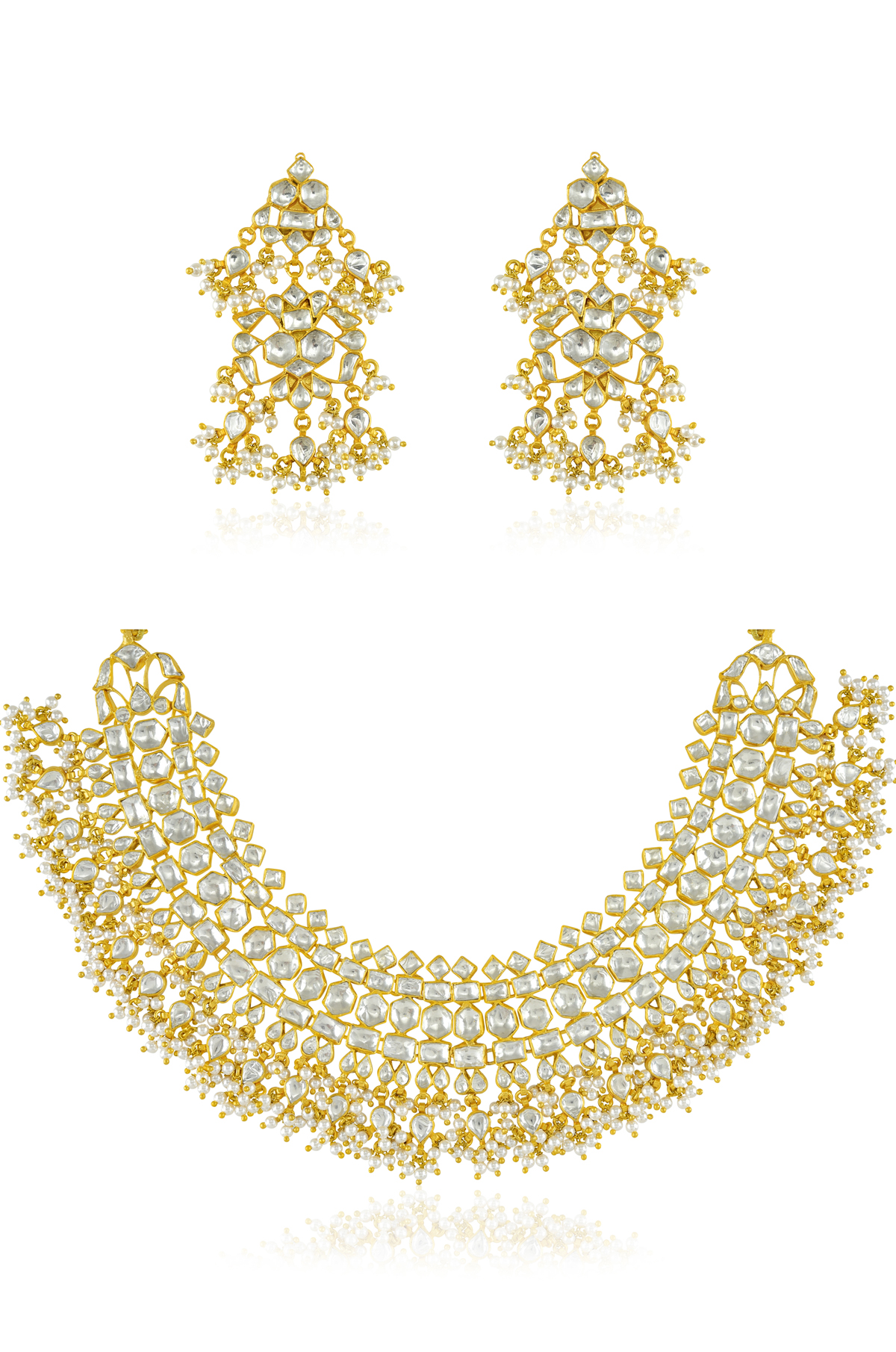 https://tribeazurecdn.tribeamrapali.com/catalog/00/35/35482_1_96f836d52f3144f68818a3b21db47b7f.jpg