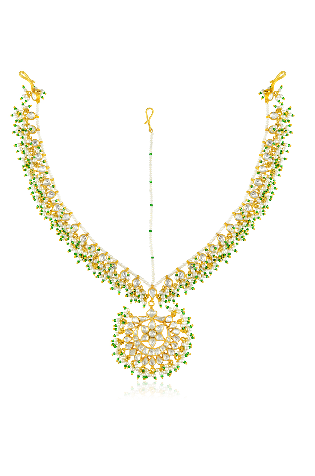 https://tribeazurecdn.tribeamrapali.com/catalog/00/35/35483_3_2e728f29a8ed496981299341d0642a73.jpg