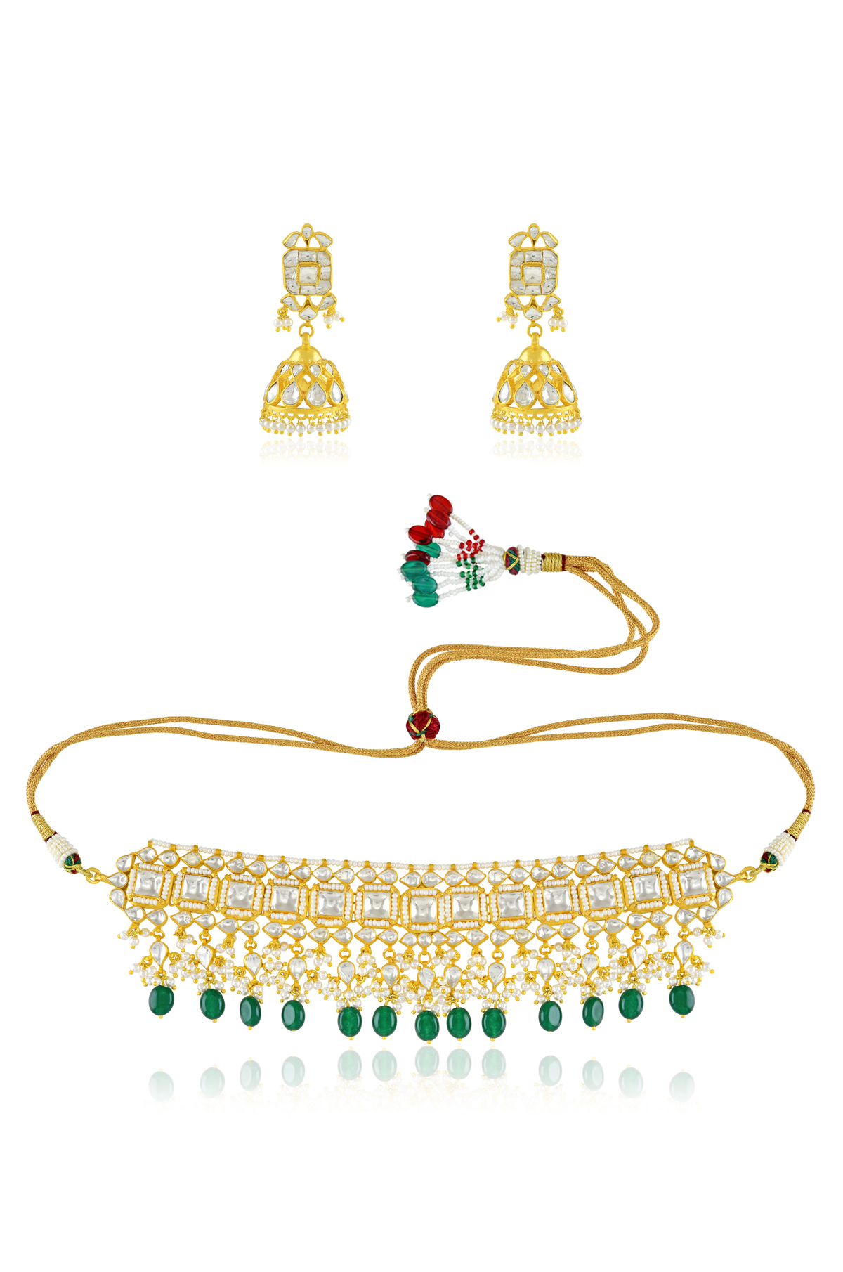 https://tribeazurecdn.tribeamrapali.com/catalog/00/35/35484_3_d7b1e59a871a4af7a9452bd81192e367.jpg