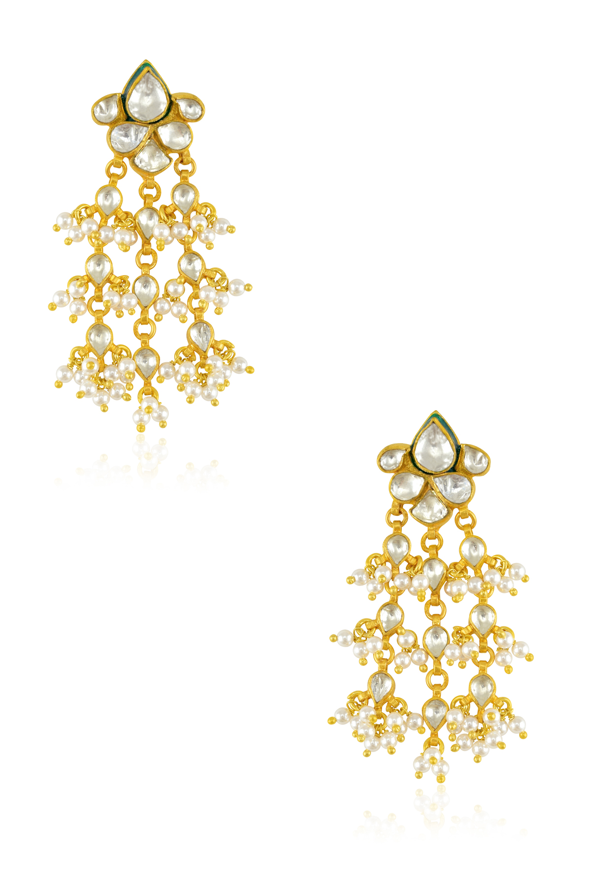 https://tribeazurecdn.tribeamrapali.com/catalog/00/35/35486_1_032d6b8a01044f37bbd23139d731a3bb.jpg