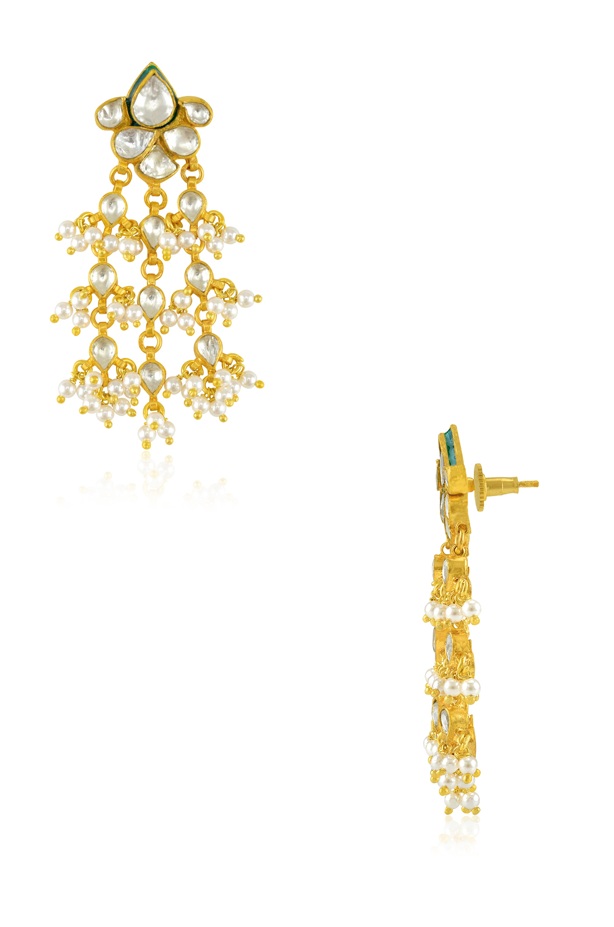 https://tribeazurecdn.tribeamrapali.com/catalog/00/35/35486_3_7f313ddd4d5b40d585512d09e1700e3c.jpg