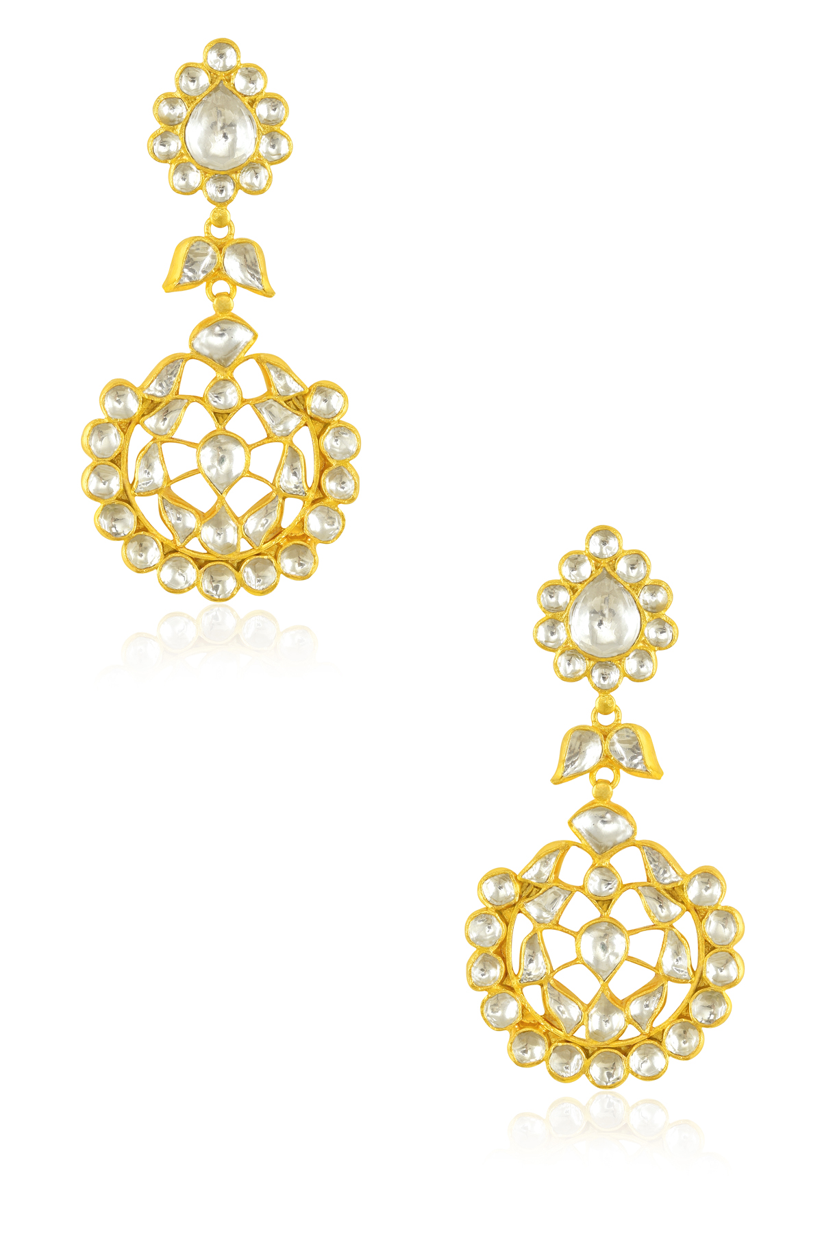 https://tribeazurecdn.tribeamrapali.com/catalog/00/35/35493_1_617e396682a44510aed1791c32cd5065.jpg
