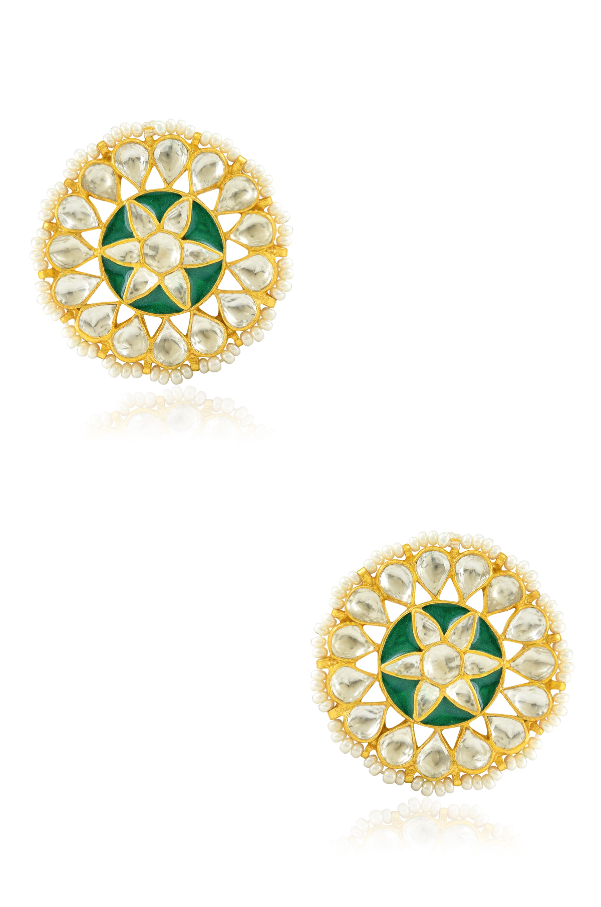 https://tribeazurecdn.tribeamrapali.com/catalog/00/35/35494_1_8c7db88f293844429fa69a89a880c2b9.jpg
