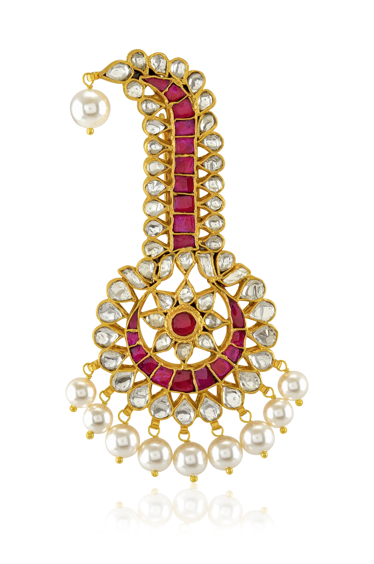 https://tribeazurecdn.tribeamrapali.com/catalog/00/35/35498_1_3c071eb4676a4d0aa5e69c814c962596.jpg