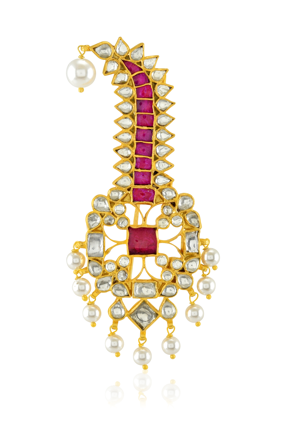 https://tribeazurecdn.tribeamrapali.com/catalog/00/35/35499_1_a6f53975d64b417f8f303fe42e6b496a.jpg