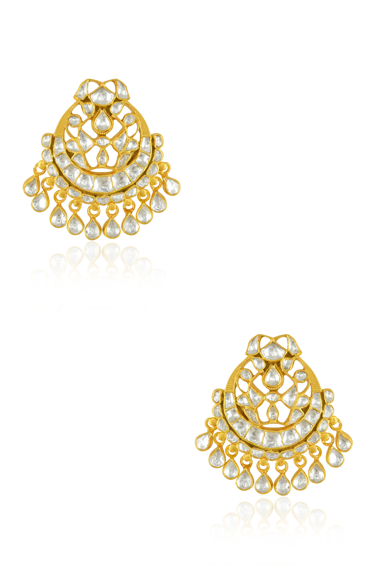 https://tribeazurecdn.tribeamrapali.com/catalog/00/35/35500_1_2efa61001a624f19ae18edb682766a36.jpg