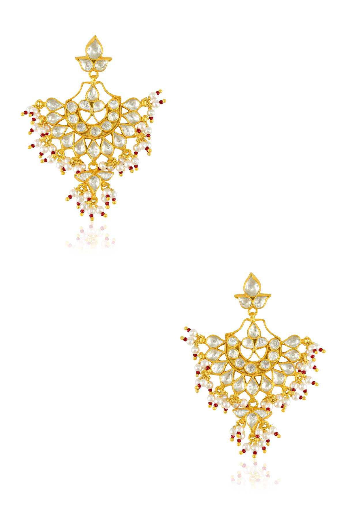 https://tribeazurecdn.tribeamrapali.com/catalog/00/35/35501_1_972698db02e14fb79079a5db4b5731aa.jpg