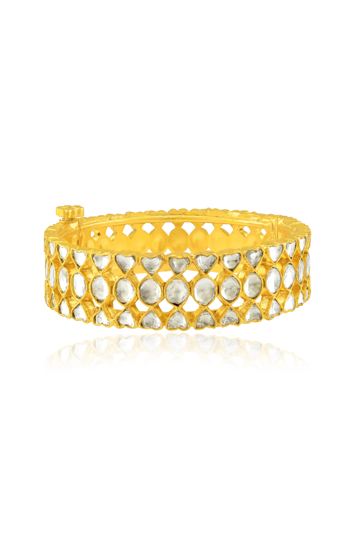 https://tribeazurecdn.tribeamrapali.com/catalog/00/35/35510_1_c090fb315ab644aaae19ee2effa6bc91.jpg