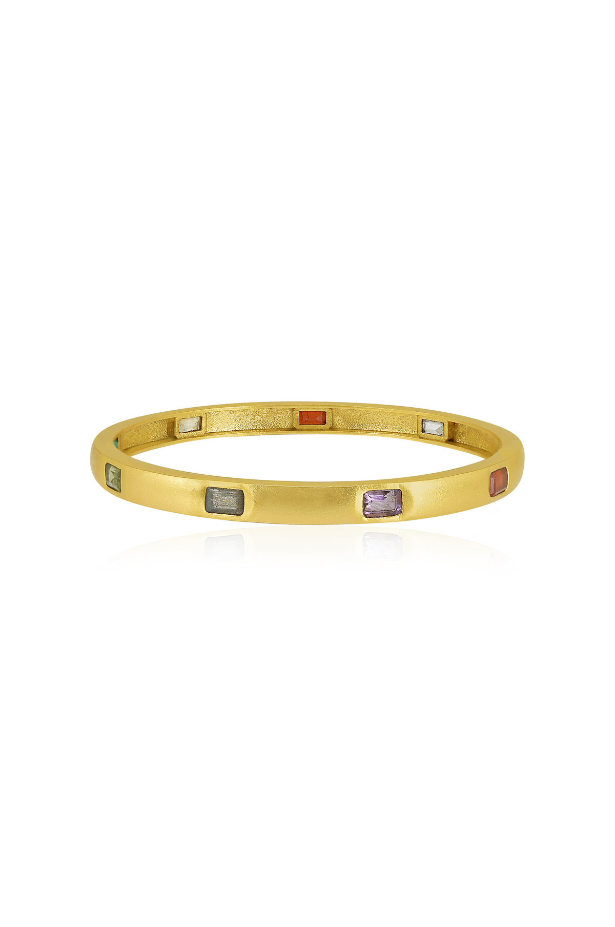 https://tribeazurecdn.tribeamrapali.com/catalog/00/35/35517_3_f255a63d2a2d41488c2879f890a2b173.jpg