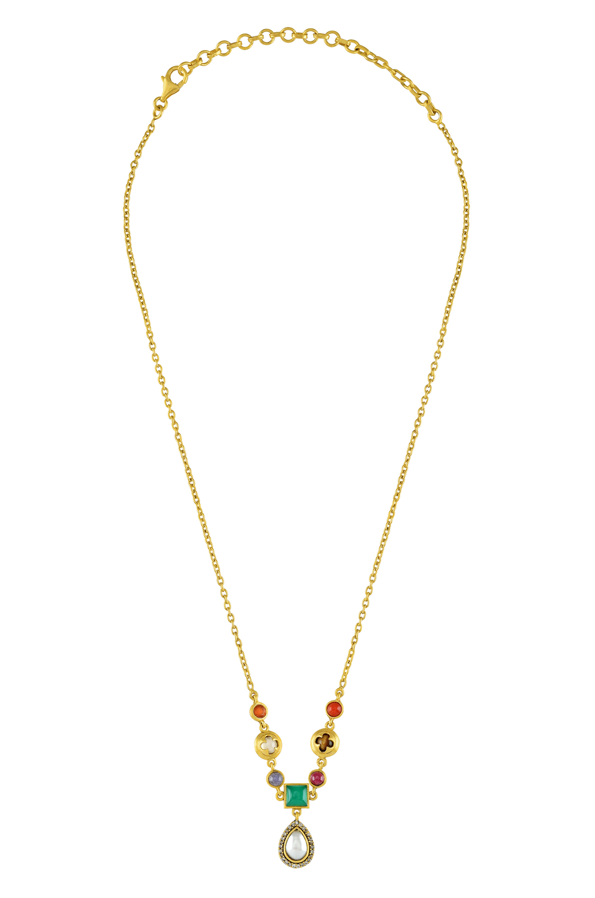 https://tribeazurecdn.tribeamrapali.com/catalog/00/35/35553_3_2ca4ab47893541588287dcd9920b01d6.jpg