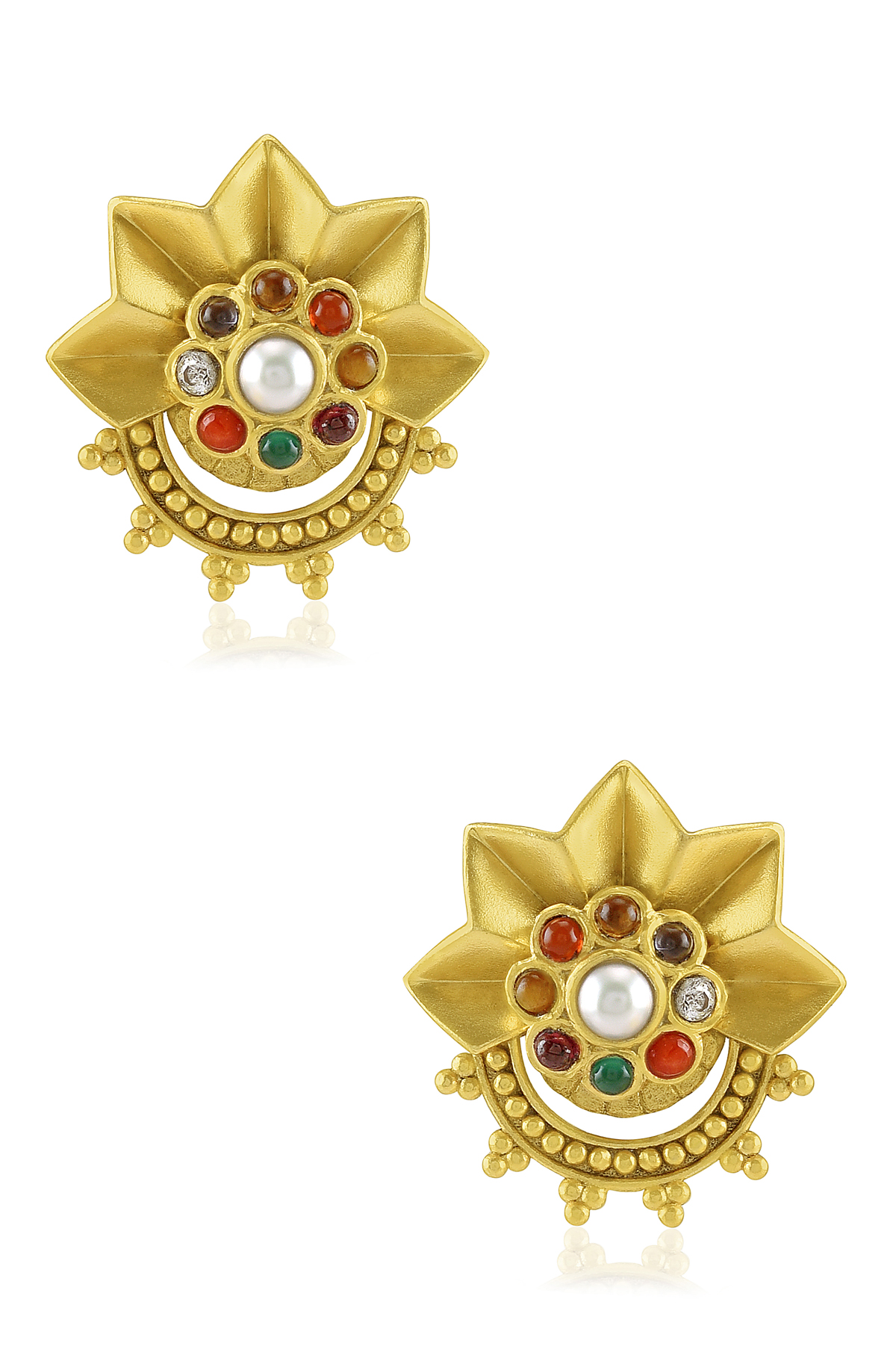 https://tribeazurecdn.tribeamrapali.com/catalog/00/35/35554_1_7b1cc695e3214fb4b2a4126d88c31ad6.jpg