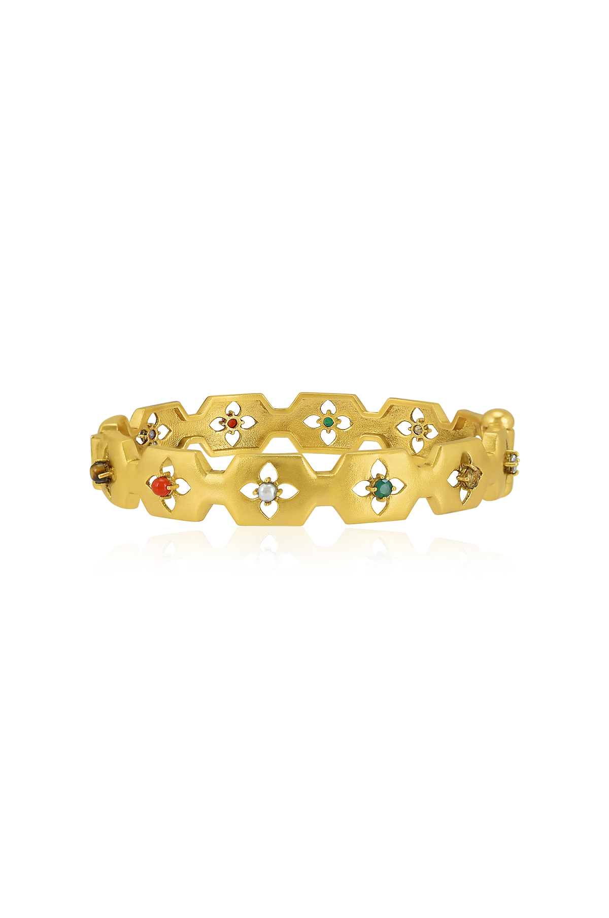 https://tribeazurecdn.tribeamrapali.com/catalog/00/35/35603_3_ab0fc800ec4f423b8e00ece27b89b618.jpg