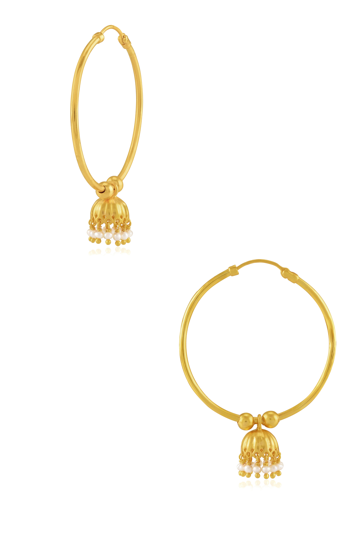 https://tribeazurecdn.tribeamrapali.com/catalog/00/35/35640_1_ff282eeb814446849b12c5f5e8560852.jpg