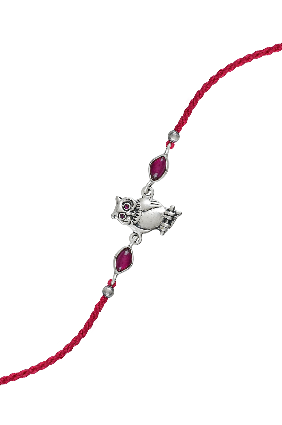 https://tribeazurecdn.tribeamrapali.com/catalog/00/35/35685_1_dc593ec16a464e85a5e7cfb7522fe165.jpg