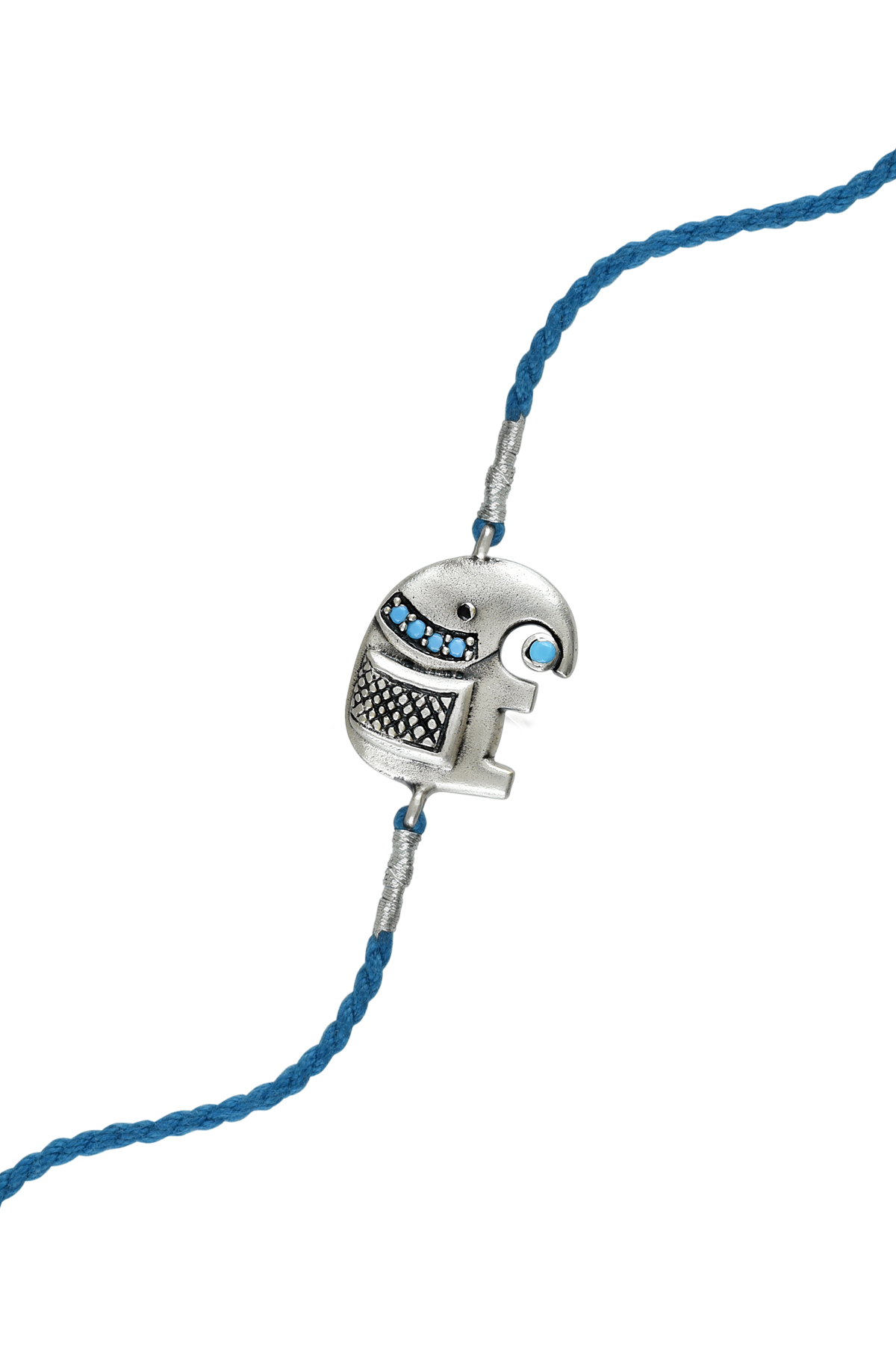 https://tribeazurecdn.tribeamrapali.com/catalog/00/35/35686_1_8d76266b6dfd418ea08f4955934a5336.jpg