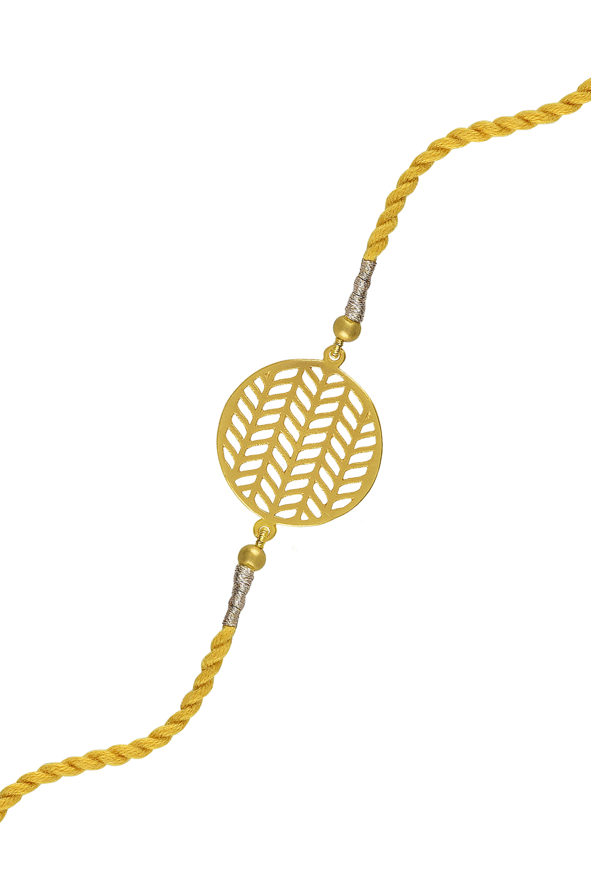 https://tribeazurecdn.tribeamrapali.com/catalog/00/35/35687_1_717e602ebb5b48938dbad2a3cd243d86.jpg