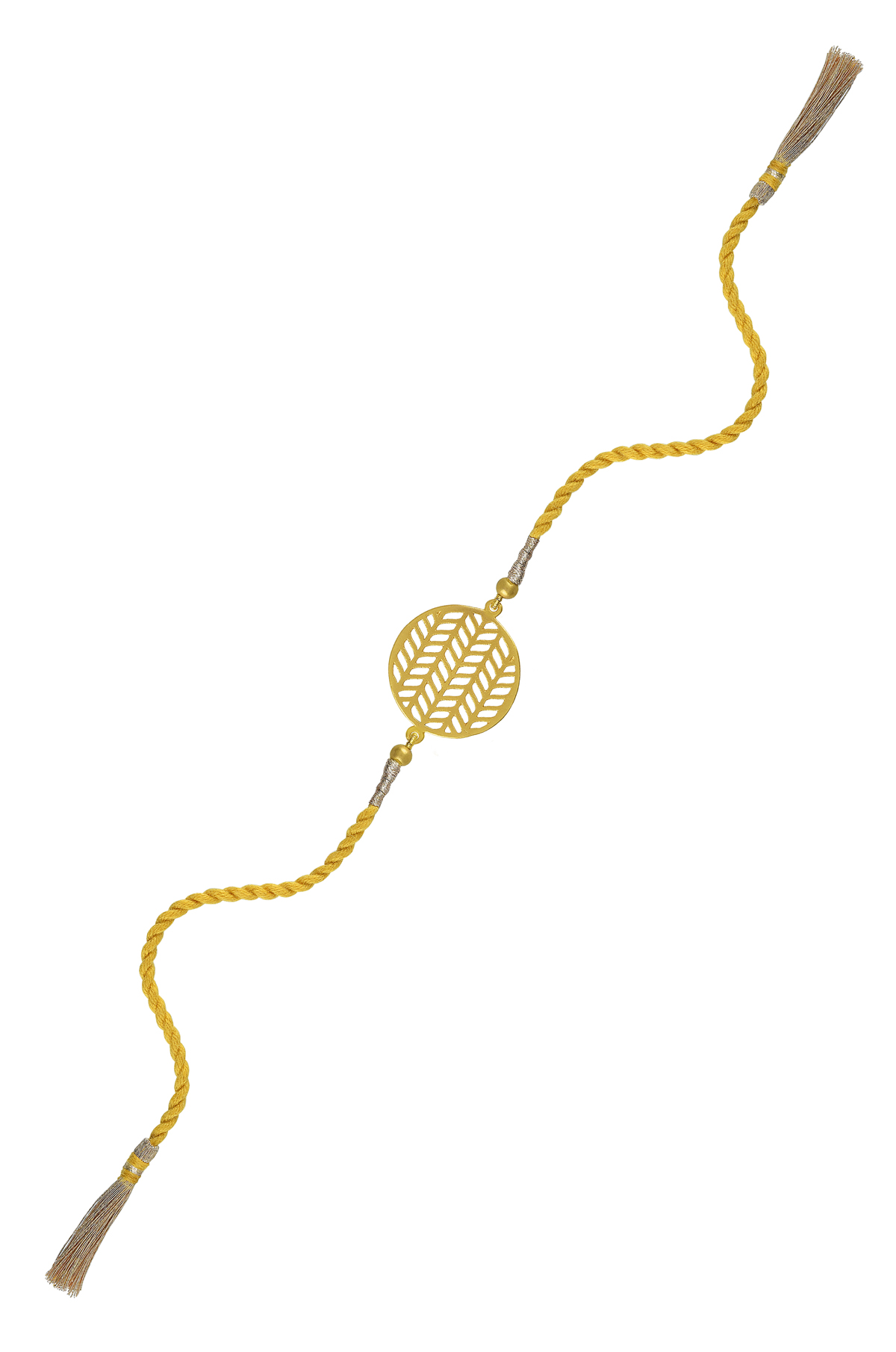 https://tribeazurecdn.tribeamrapali.com/catalog/00/35/35687_3_d864c528239b4a5c875bc0ceb8077a97.jpg