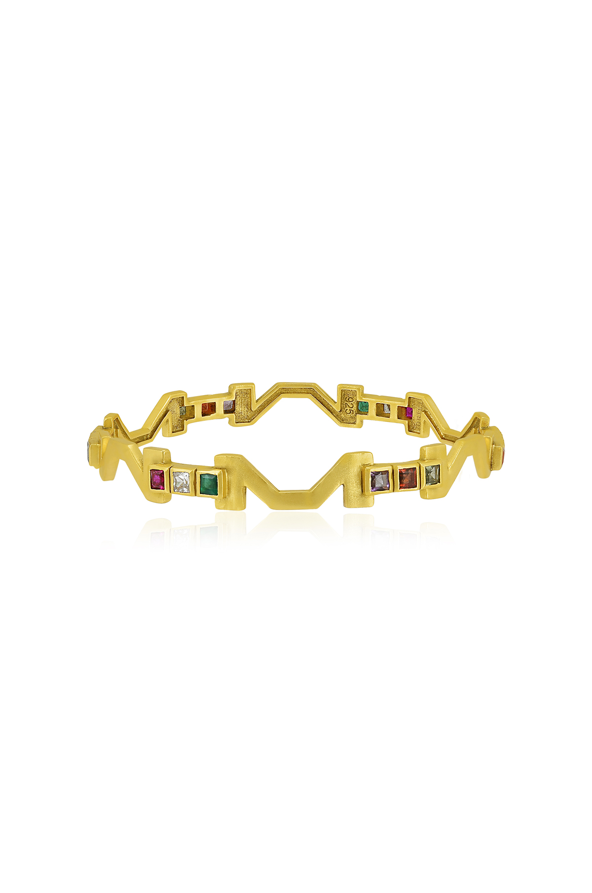 https://tribeazurecdn.tribeamrapali.com/catalog/00/35/35689_3_1407d2e217de45ee9a5866bb6b24bf16.jpg
