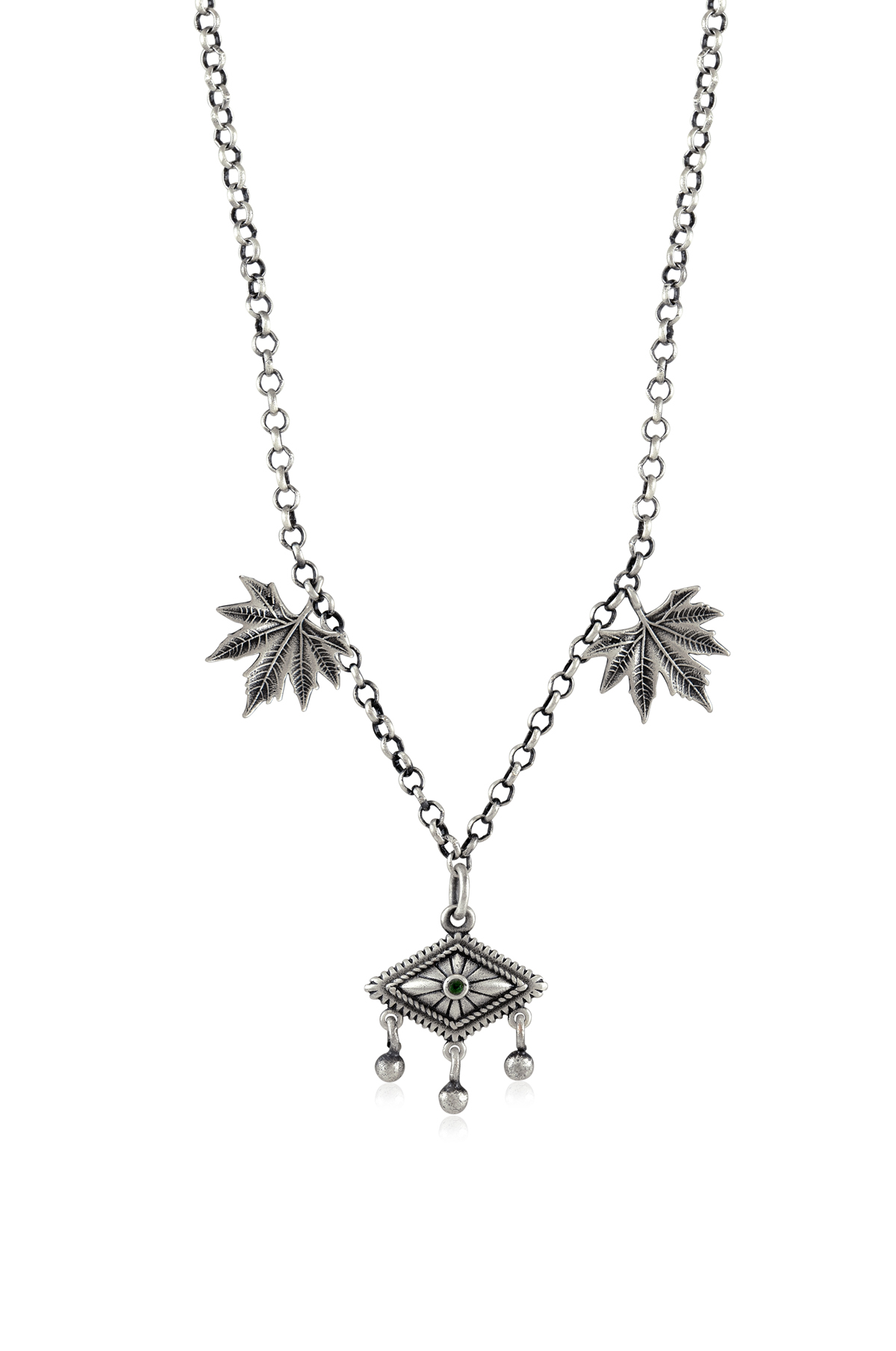 https://tribeazurecdn.tribeamrapali.com/catalog/00/35/35751_1_13d642539f9443cc839011c8773d9b87.jpg