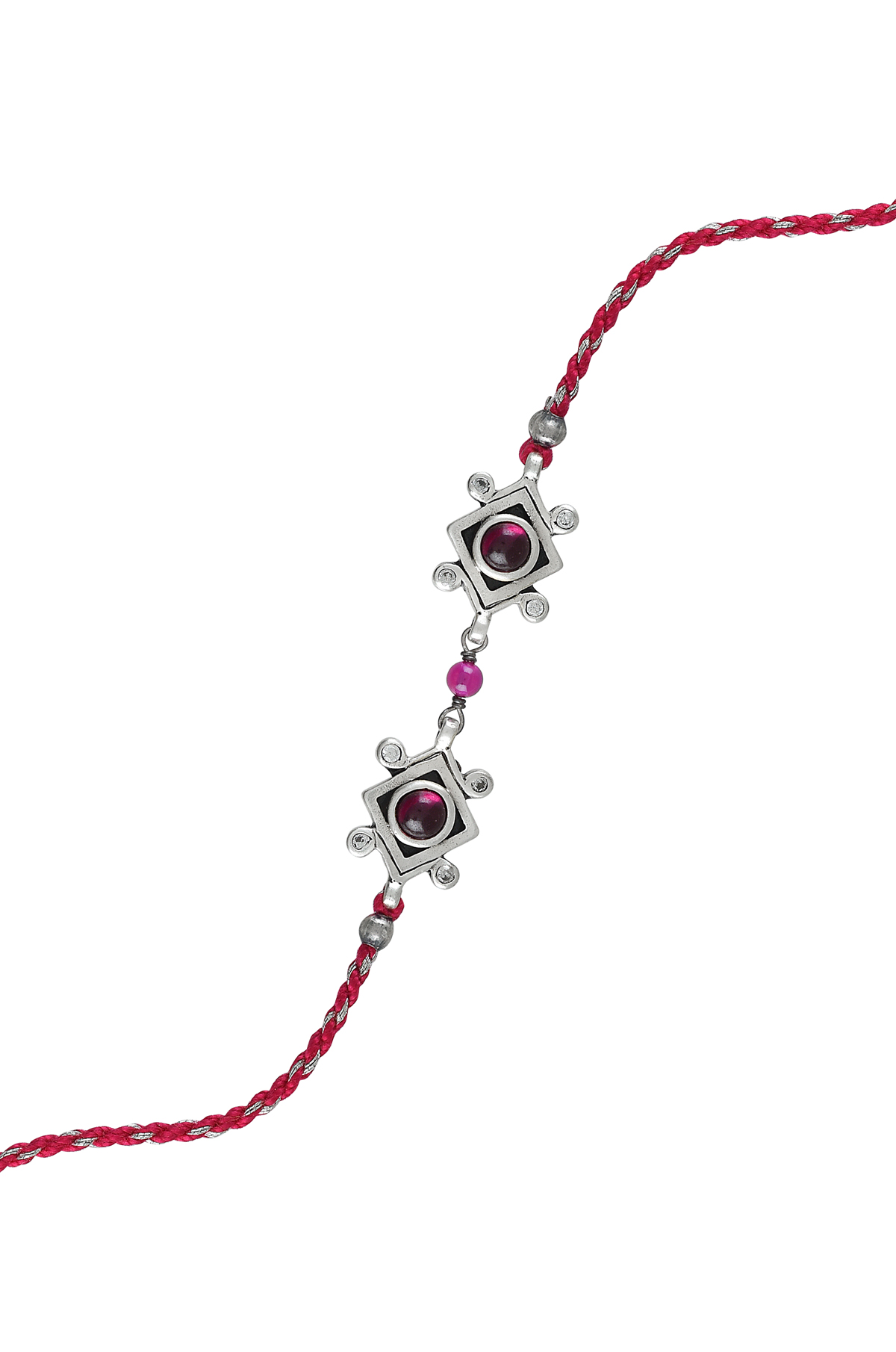 https://tribeazurecdn.tribeamrapali.com/catalog/00/35/35792_1_6e77af3803fb46e5924336fe72a4a82d.jpg