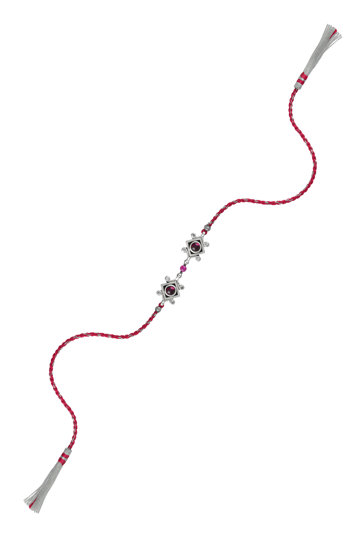 https://tribeazurecdn.tribeamrapali.com/catalog/00/35/35792_3_8412ab0a88bd435baa7a29eb5c840638.jpg