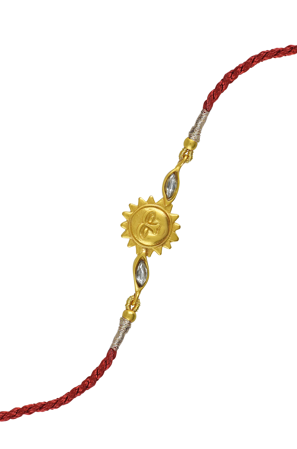 https://tribeazurecdn.tribeamrapali.com/catalog/00/35/35793_1_2b7381262931405ba2896e5fe2d4d884.jpg