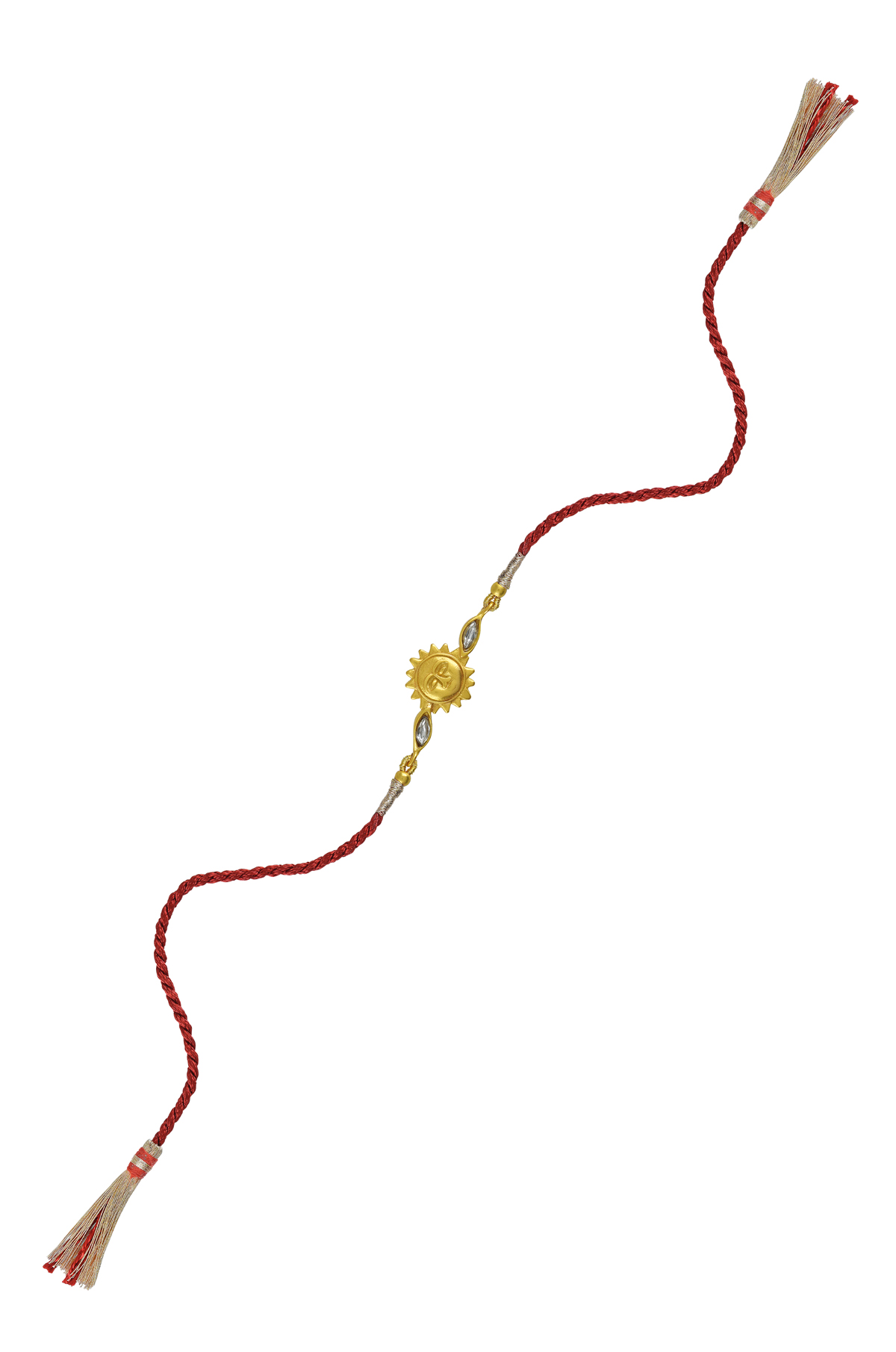 https://tribeazurecdn.tribeamrapali.com/catalog/00/35/35793_3_36278e5eea694758b4013d0b5fb93081.jpg