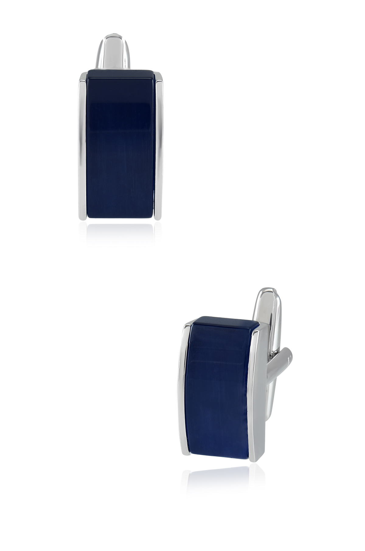 https://tribeazurecdn.tribeamrapali.com/catalog/00/35/35804_1_d691bd8754054f25978cb54051de392a.jpg