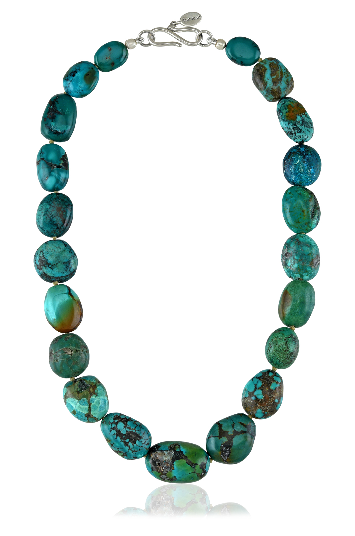 https://tribeazurecdn.tribeamrapali.com/catalog/00/35/35840_3_78aa83708bfb4723b0a22aa53db4e16b.jpg