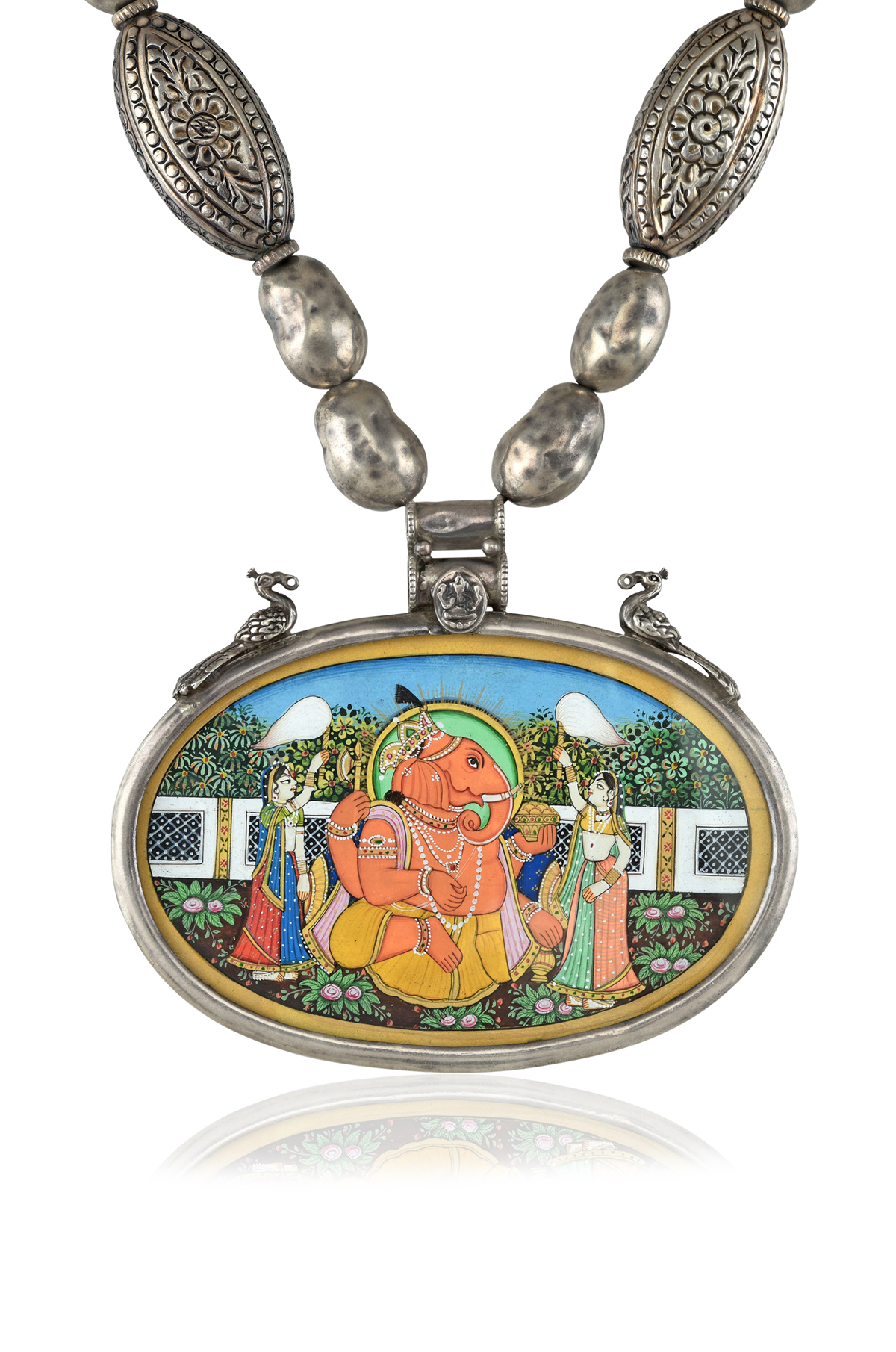 https://tribeazurecdn.tribeamrapali.com/catalog/00/35/35842_1_2ff56ba11dbe4145b79befe8b657a81b.jpg