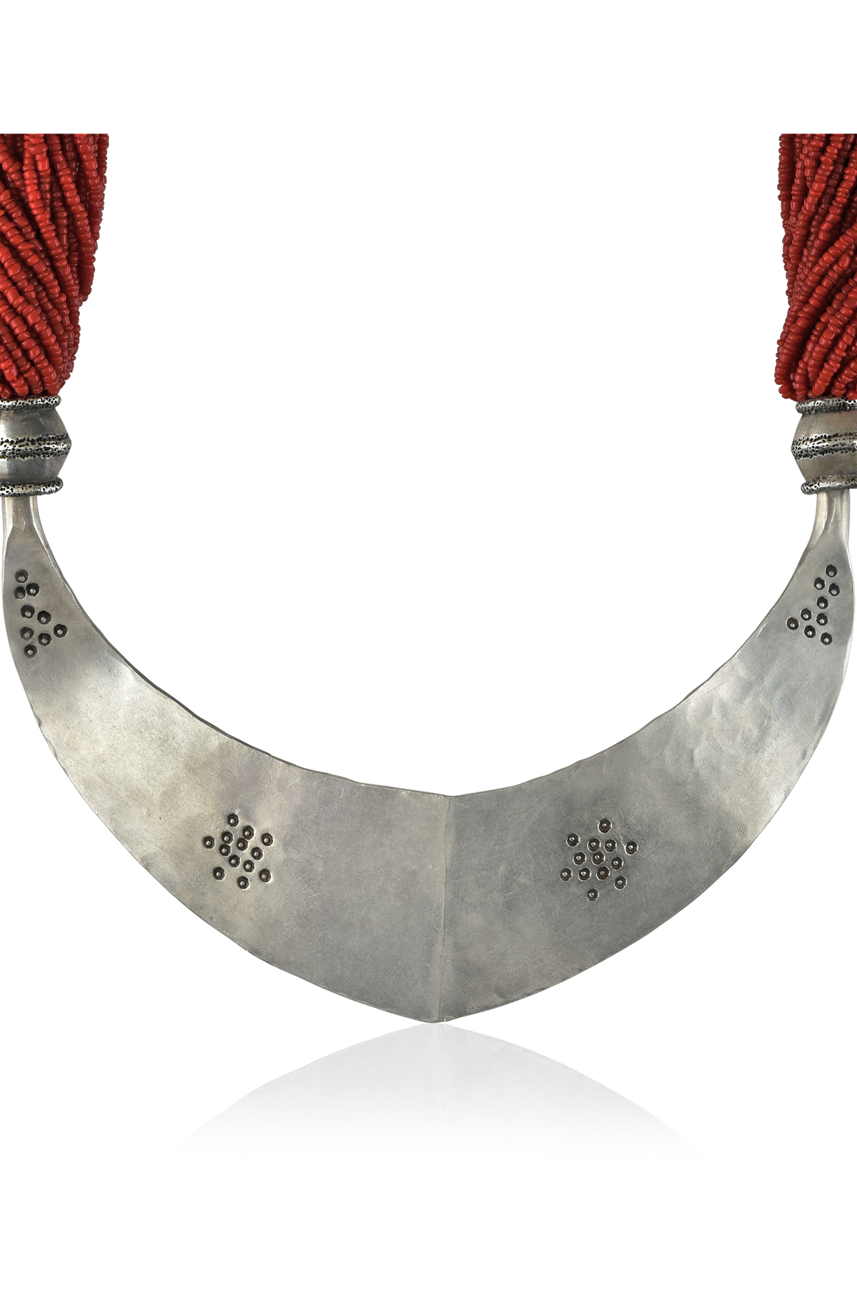 https://tribeazurecdn.tribeamrapali.com/catalog/00/35/35843_1_81c92ca5071248ad9dd25bf049e01a4a.jpg