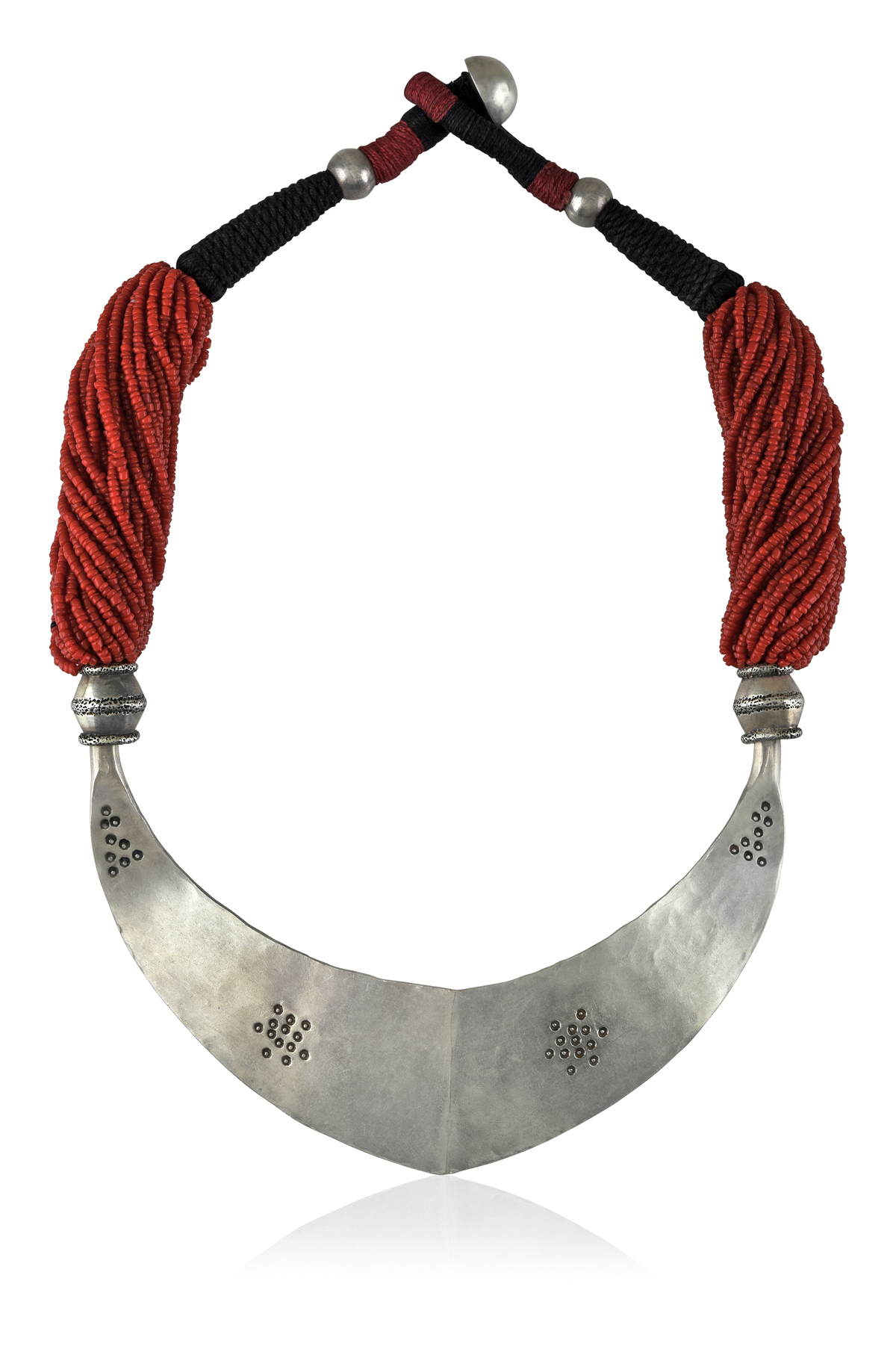 https://tribeazurecdn.tribeamrapali.com/catalog/00/35/35843_3_108d797f3db94e85a82f5ac5837b687b.jpg