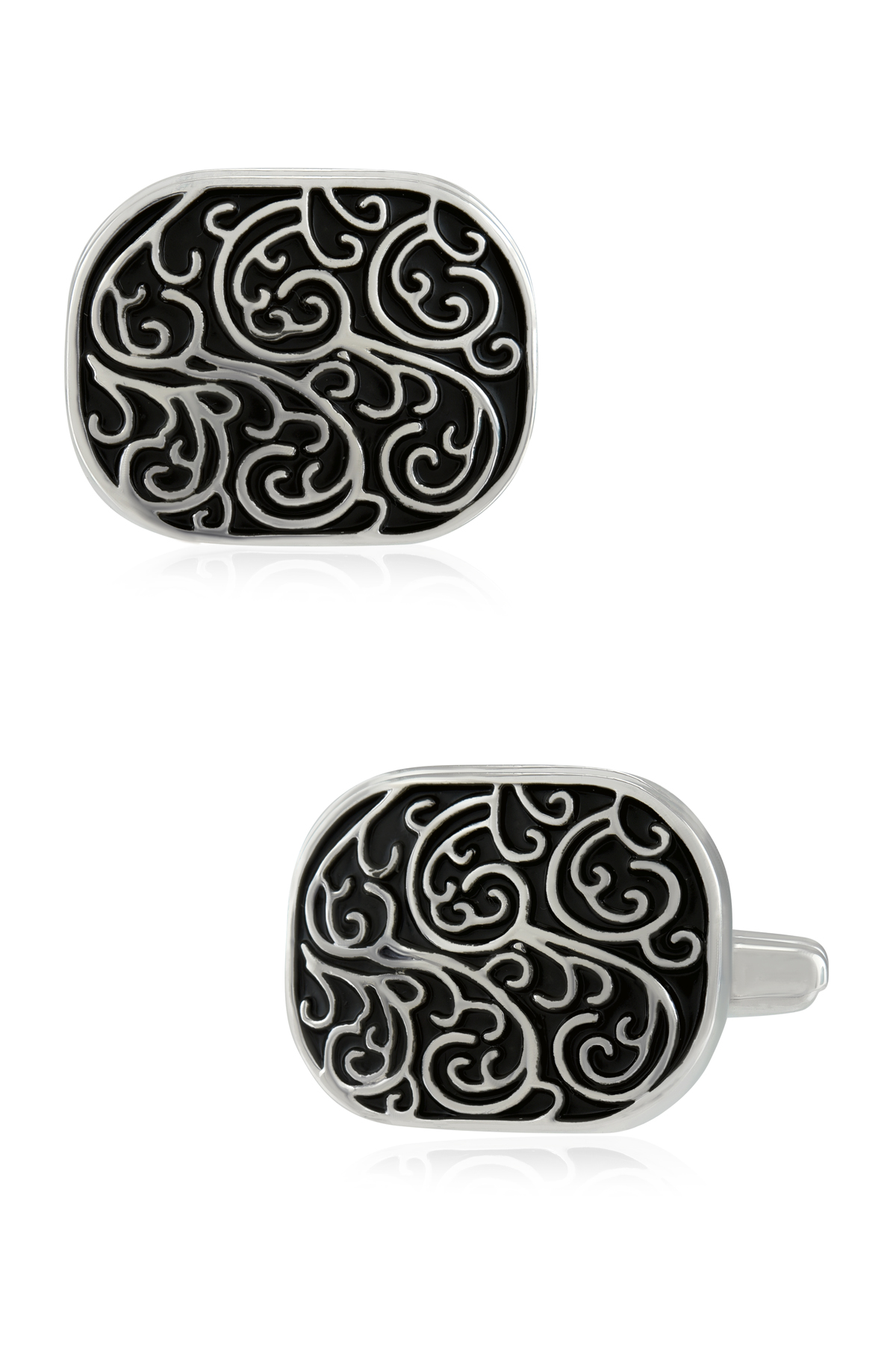 https://tribeazurecdn.tribeamrapali.com/catalog/00/35/35860_1_925b5ccbb73a407db2387528ebf94bfc.jpg