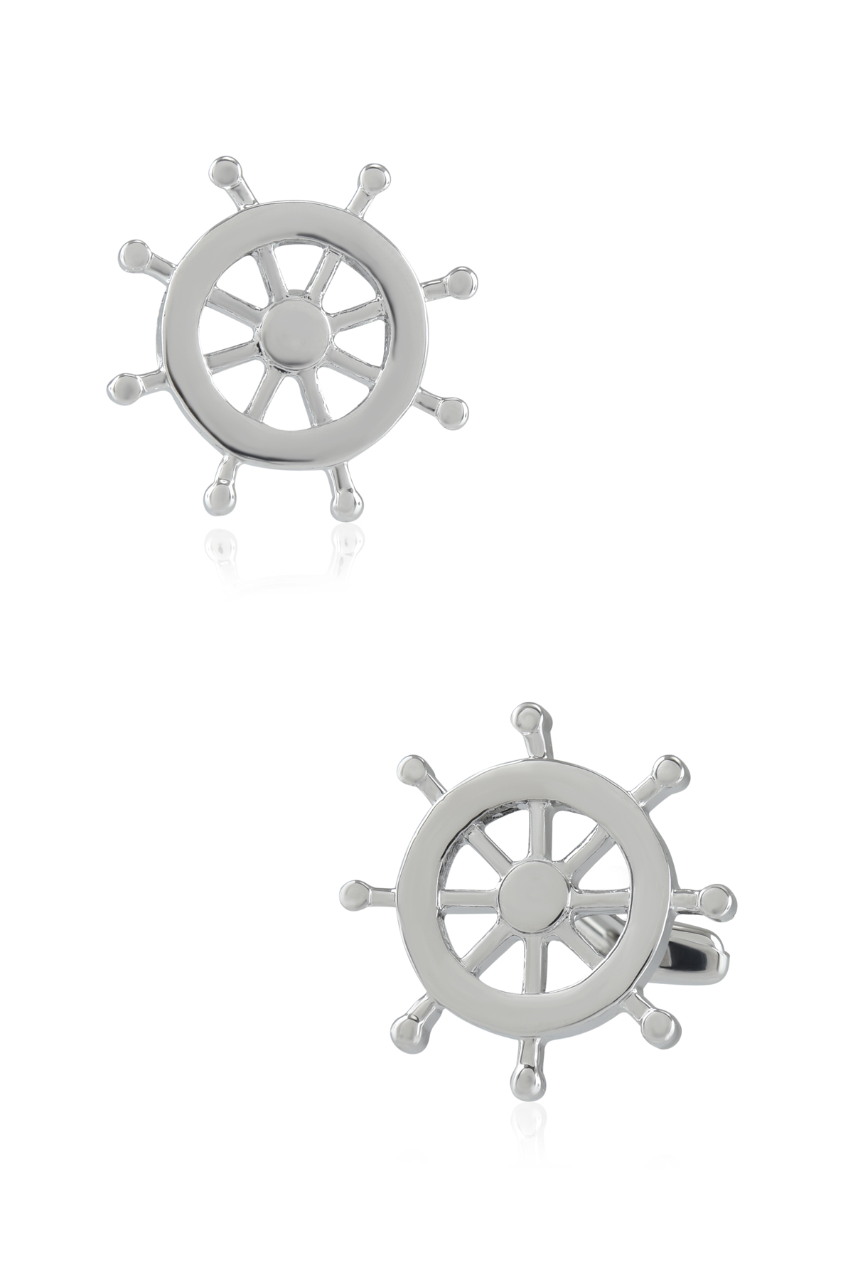 https://tribeazurecdn.tribeamrapali.com/catalog/00/35/35865_1_47e326d0fdd344ca92a9c54c09d09fed.jpg
