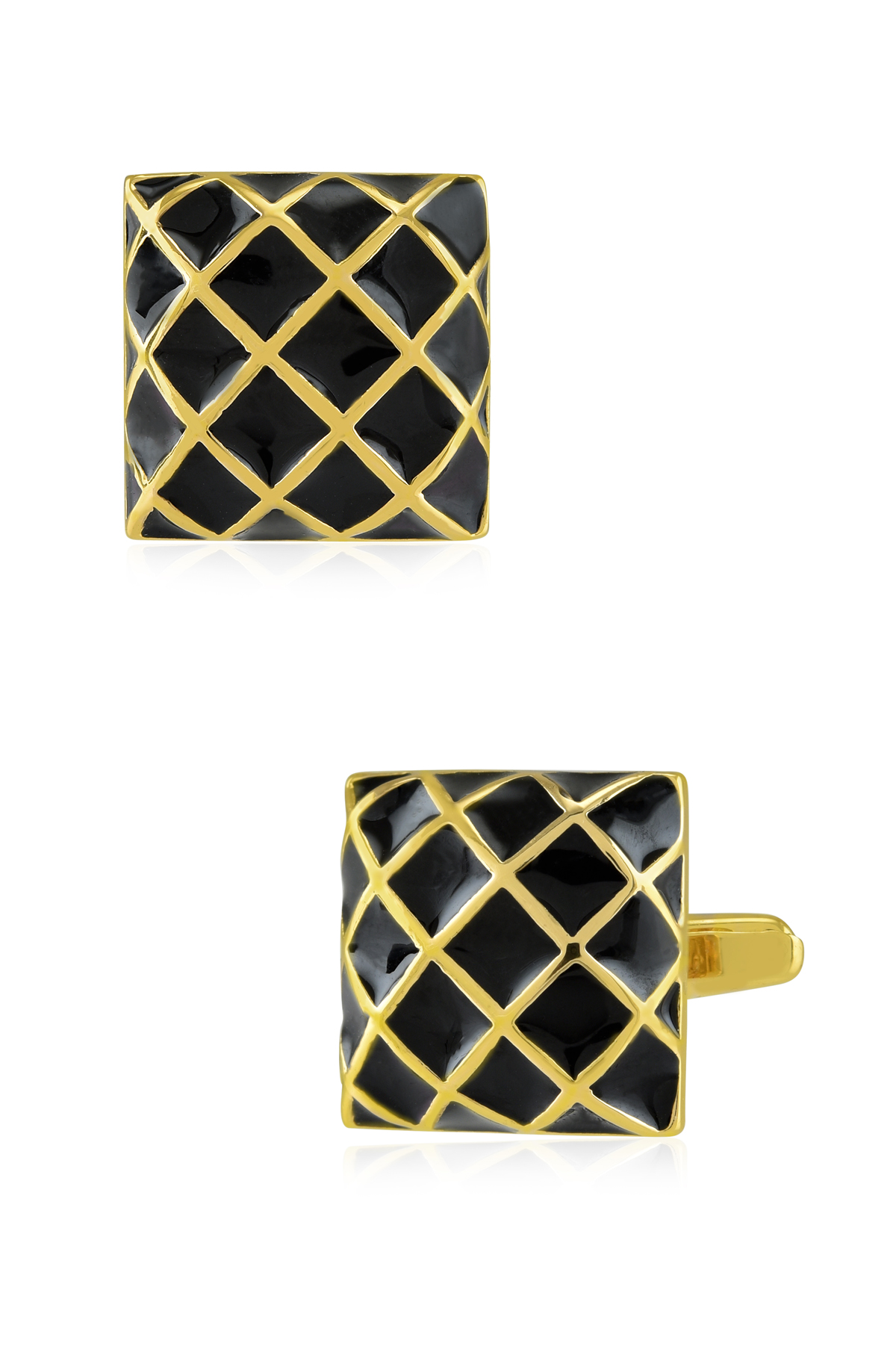 https://tribeazurecdn.tribeamrapali.com/catalog/00/35/35868_1_26b59fa1223643a5a97ca57910884516.jpg