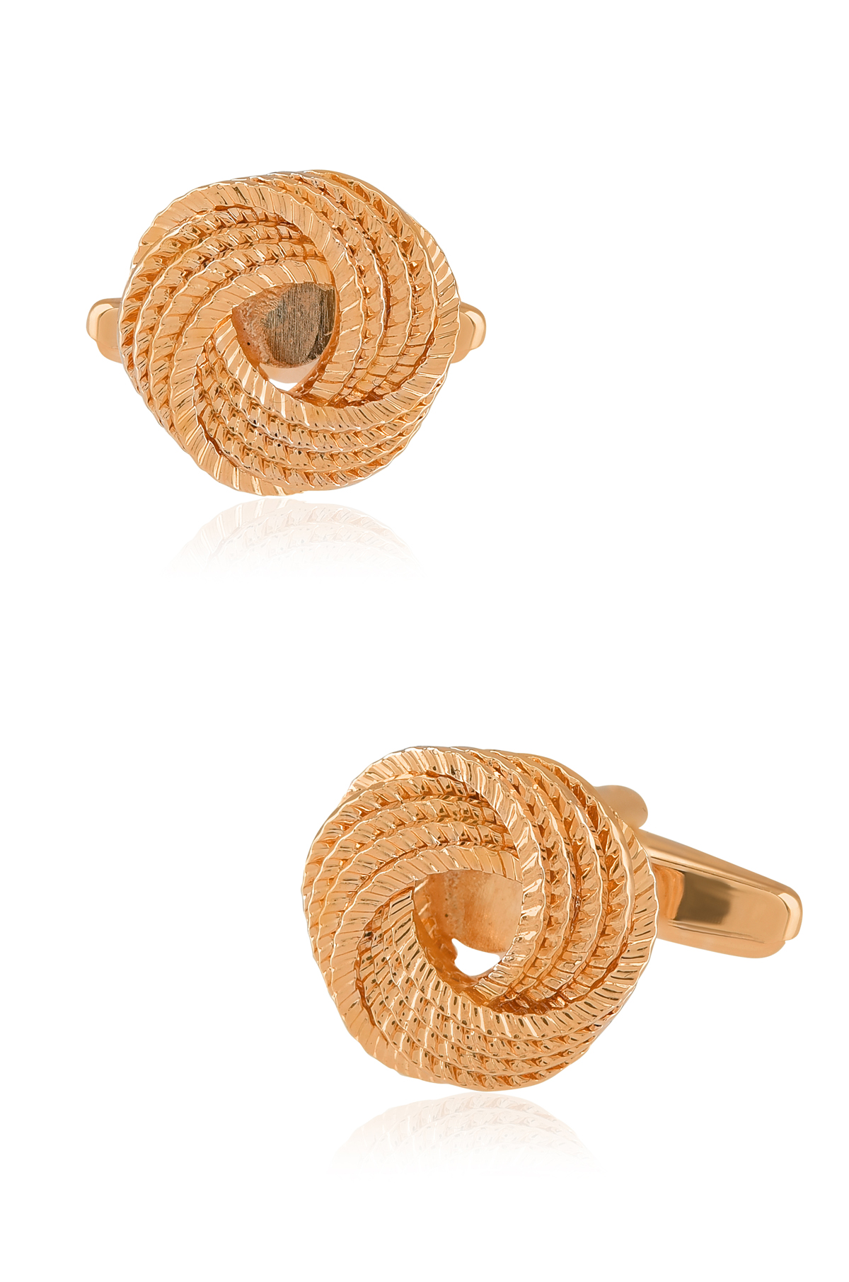 https://tribeazurecdn.tribeamrapali.com/catalog/00/35/35869_1_db09f1e6b001461088c4693cc29edc57.jpg