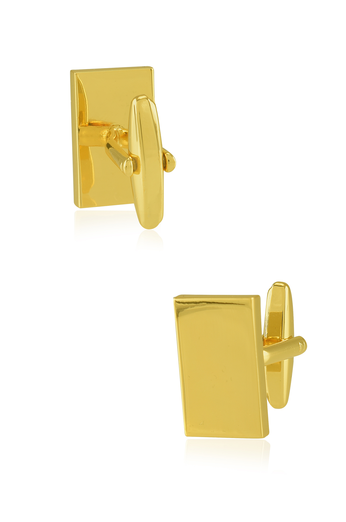 https://tribeazurecdn.tribeamrapali.com/catalog/00/35/35871_3_3b89a1bcde894cba804e9a2d0bb37b4e.jpg