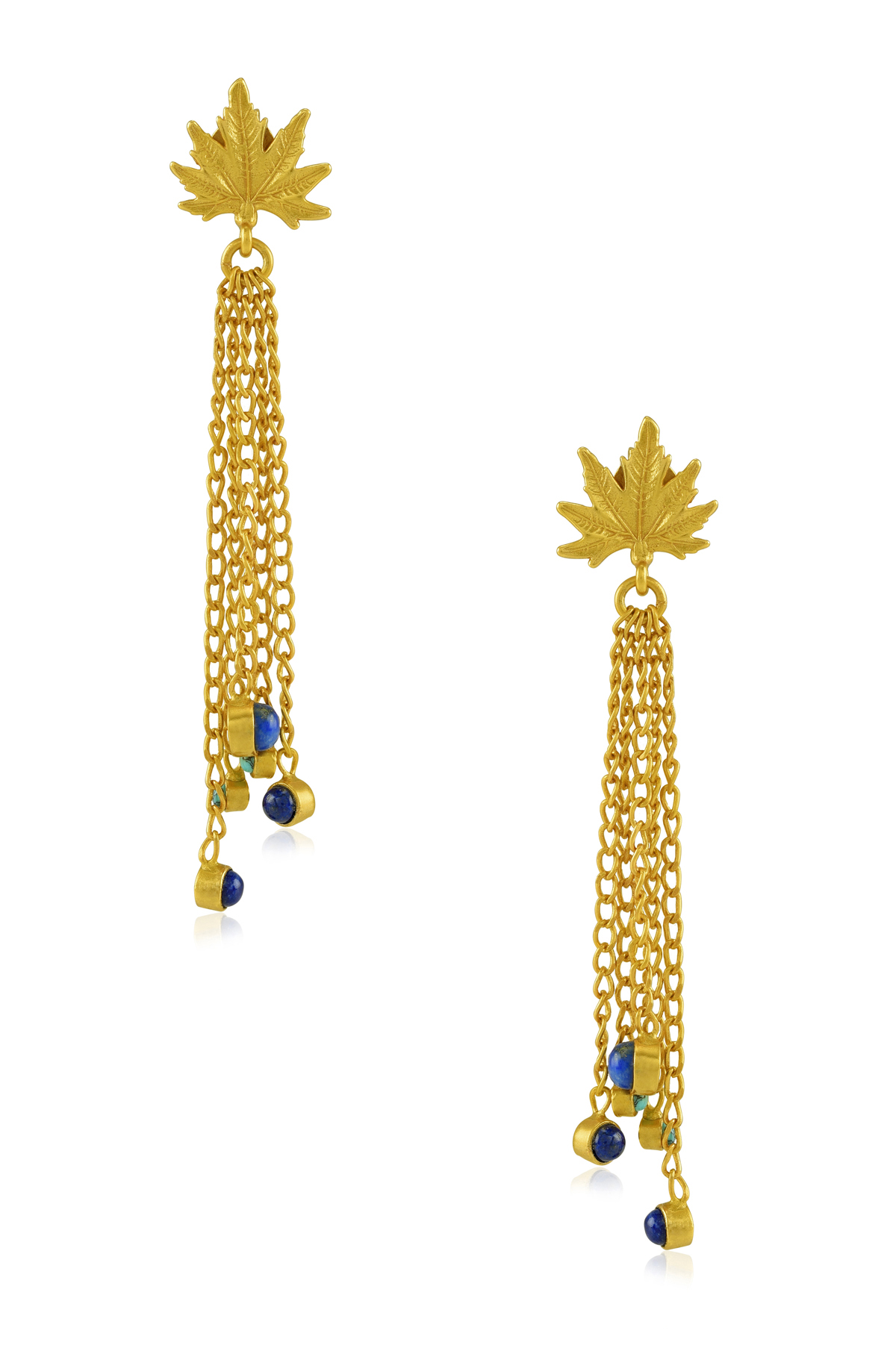 https://tribeazurecdn.tribeamrapali.com/catalog/00/35/35900_1_cab3101b3f954d2dab6bb4a192e47bf7.jpg