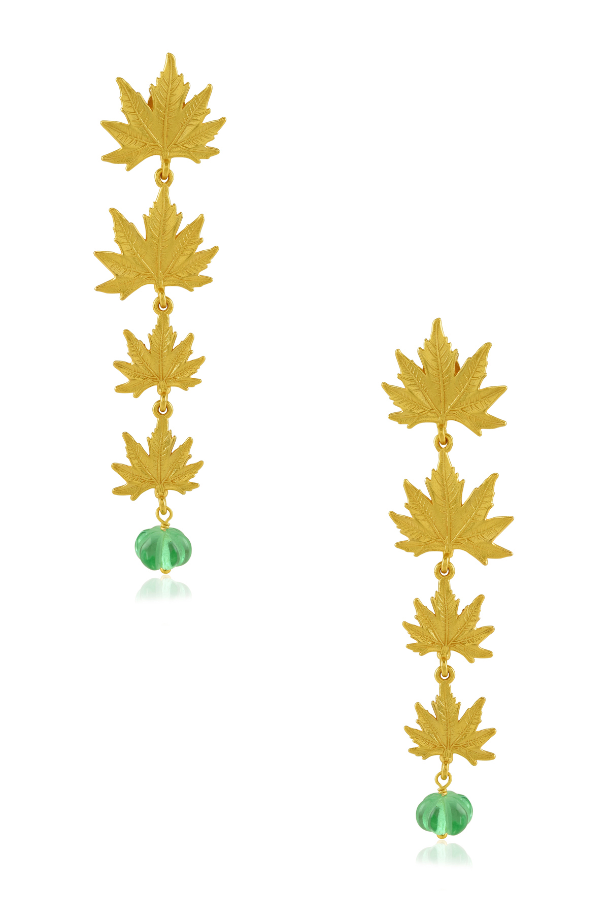 https://tribeazurecdn.tribeamrapali.com/catalog/00/35/35901_1_adfad302afbf47c9bcbb61e4874b5743.jpg