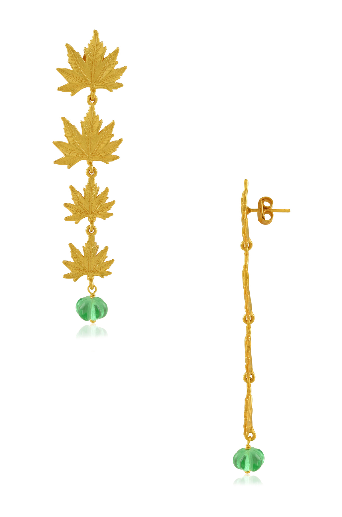 https://tribeazurecdn.tribeamrapali.com/catalog/00/35/35901_3_c39e75f7b50d474bb7f34a4cd2a3a85a.jpg