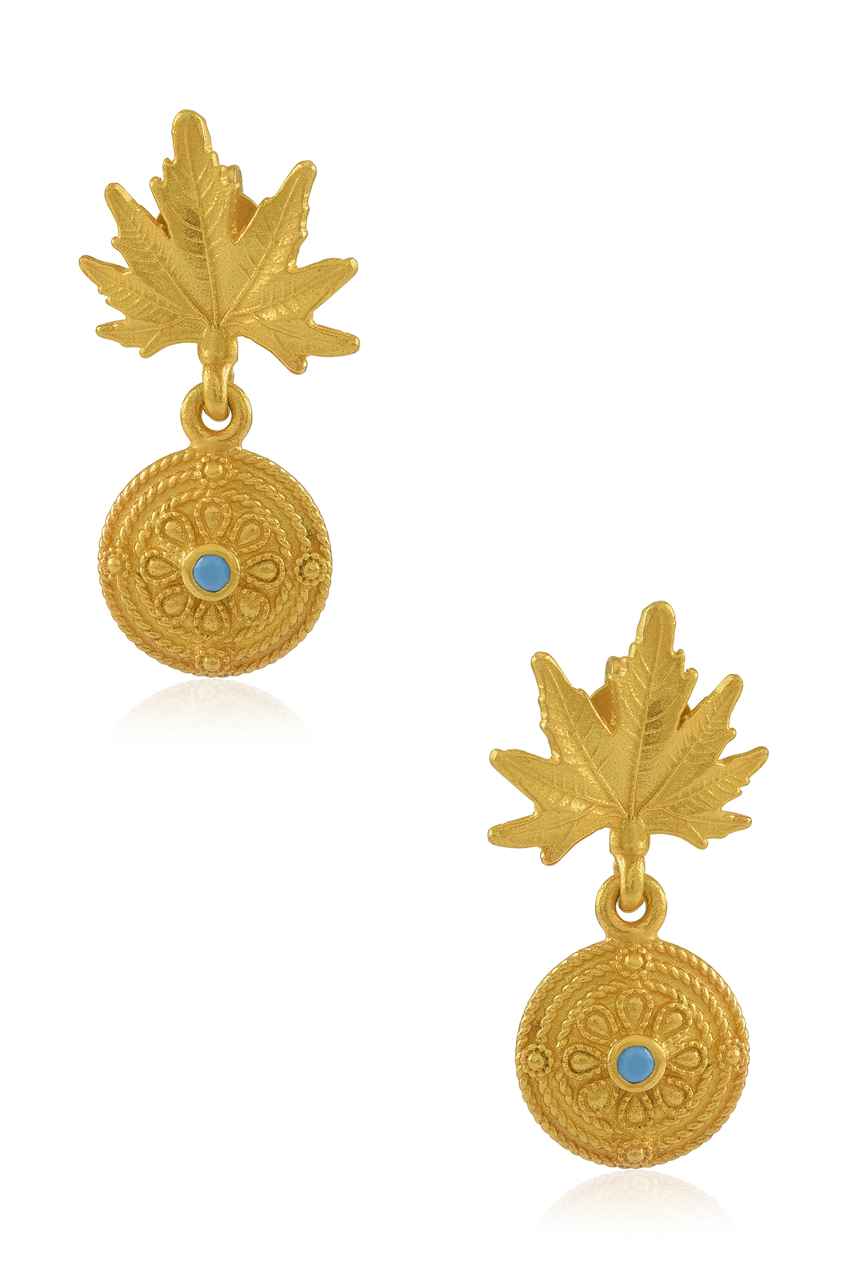 https://tribeazurecdn.tribeamrapali.com/catalog/00/35/35902_1_290a1a0cbe7d4db8aa045dc496b6ece5.jpg