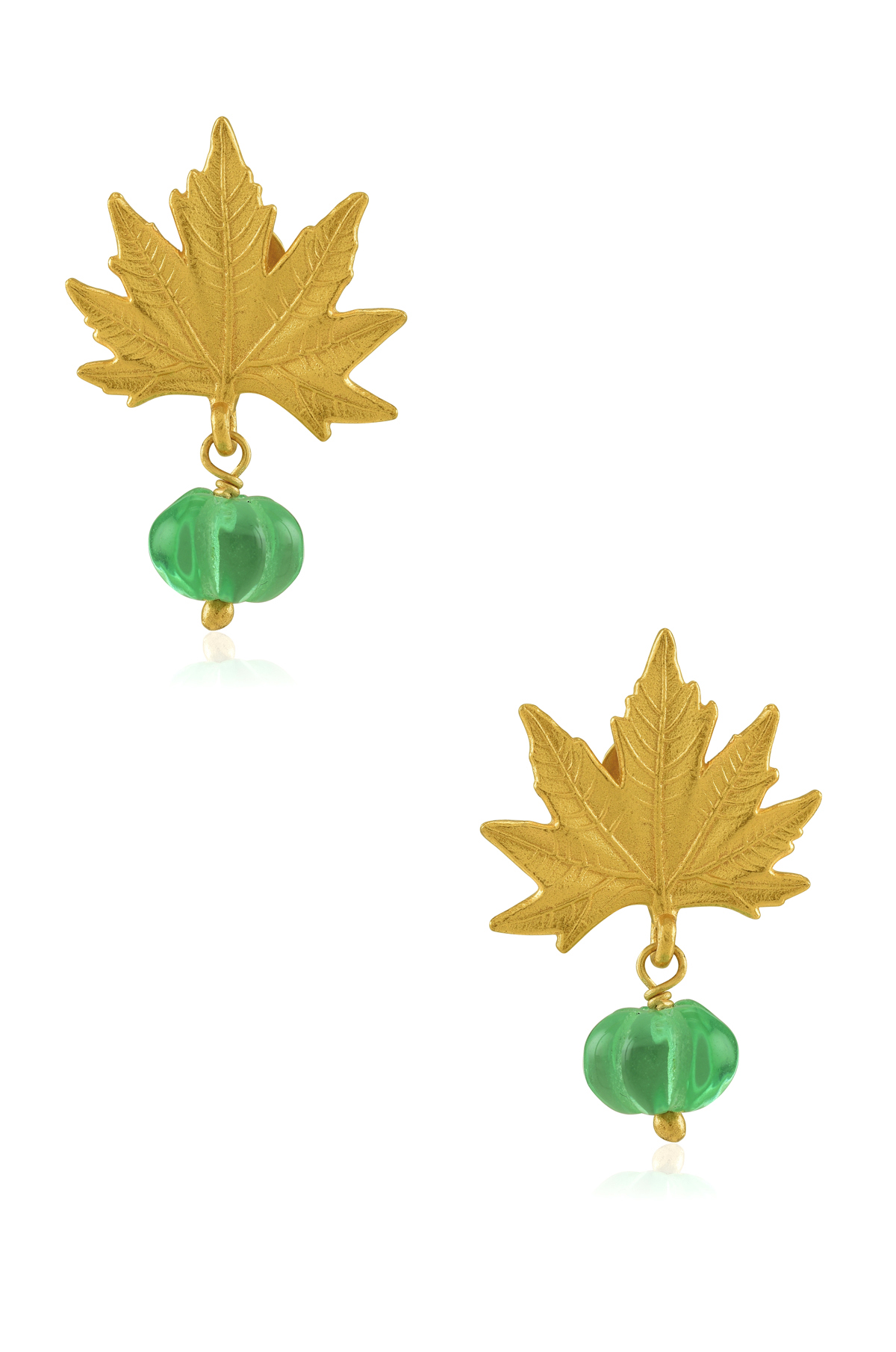 https://tribeazurecdn.tribeamrapali.com/catalog/00/35/35903_1_a73f9737b2ef4969b2eaa4be8d77f21c.jpg