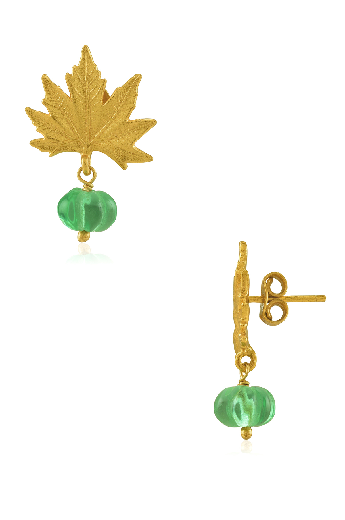 https://tribeazurecdn.tribeamrapali.com/catalog/00/35/35903_3_66bbd6ee61cf479c9e35d12f408c9662.jpg
