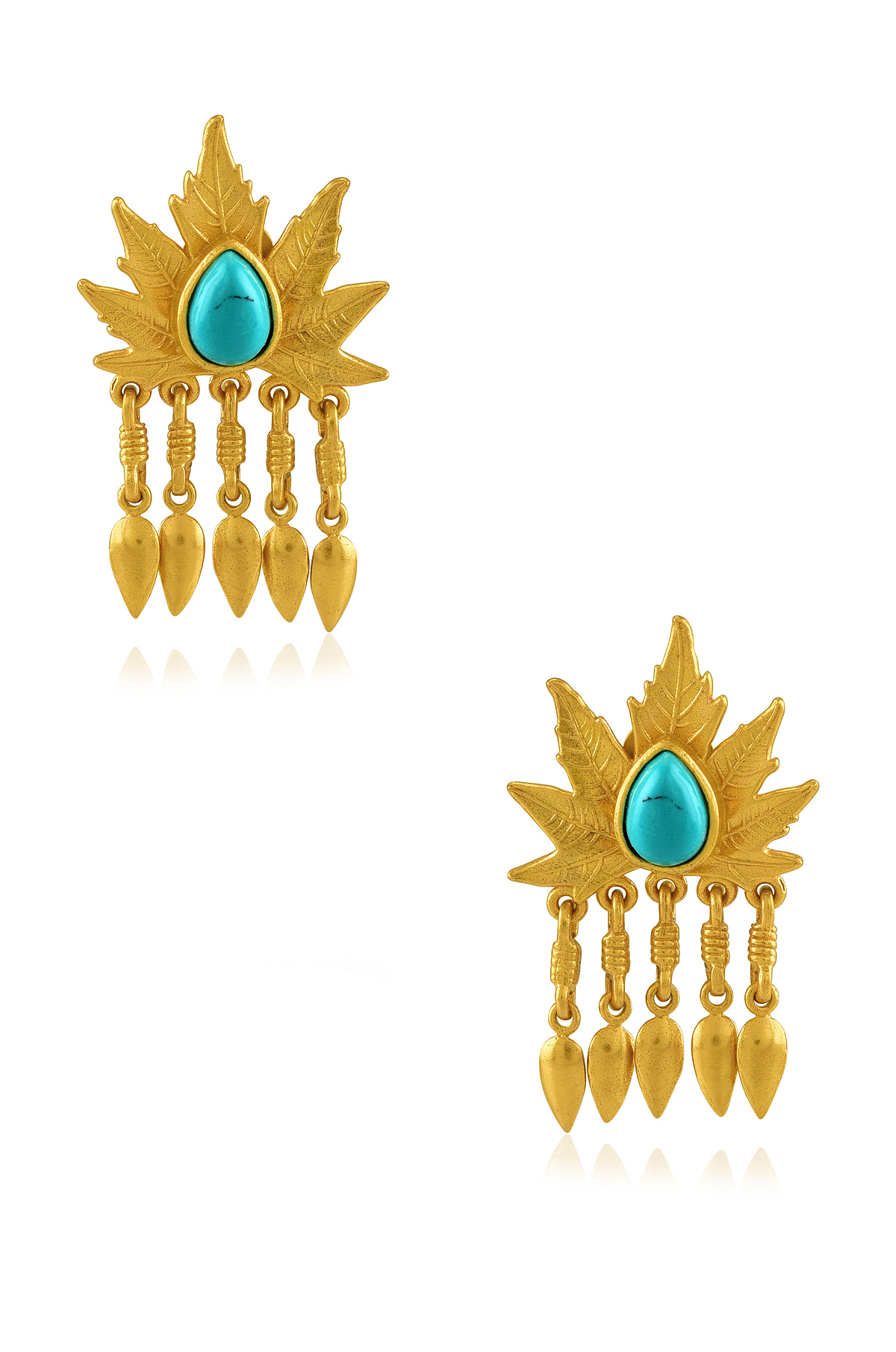 https://tribeazurecdn.tribeamrapali.com/catalog/00/35/35914_1_9c571af3608e449792a8e9990c8ff995.jpg