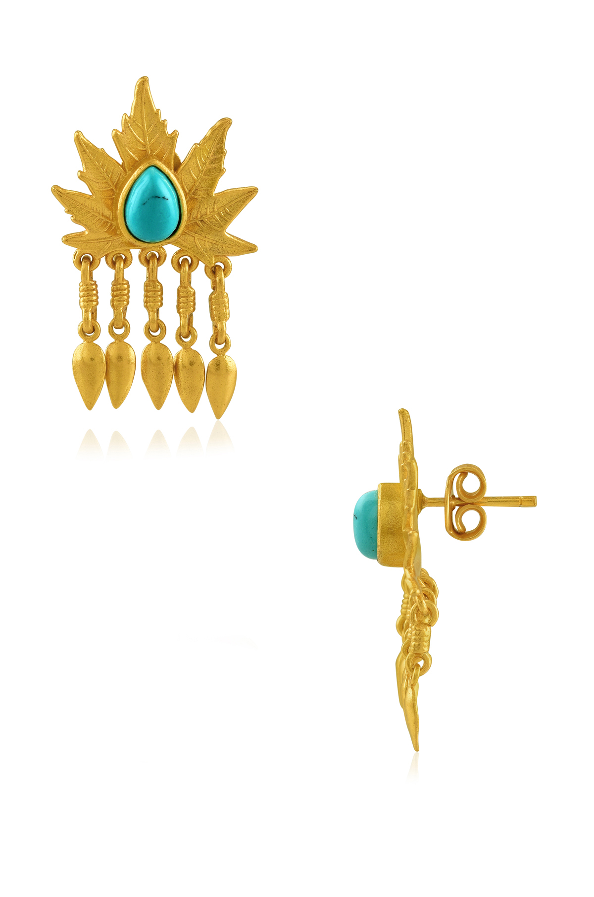https://tribeazurecdn.tribeamrapali.com/catalog/00/35/35914_3_d4a0ed1dcb9c4b38a011395813b90567.jpg