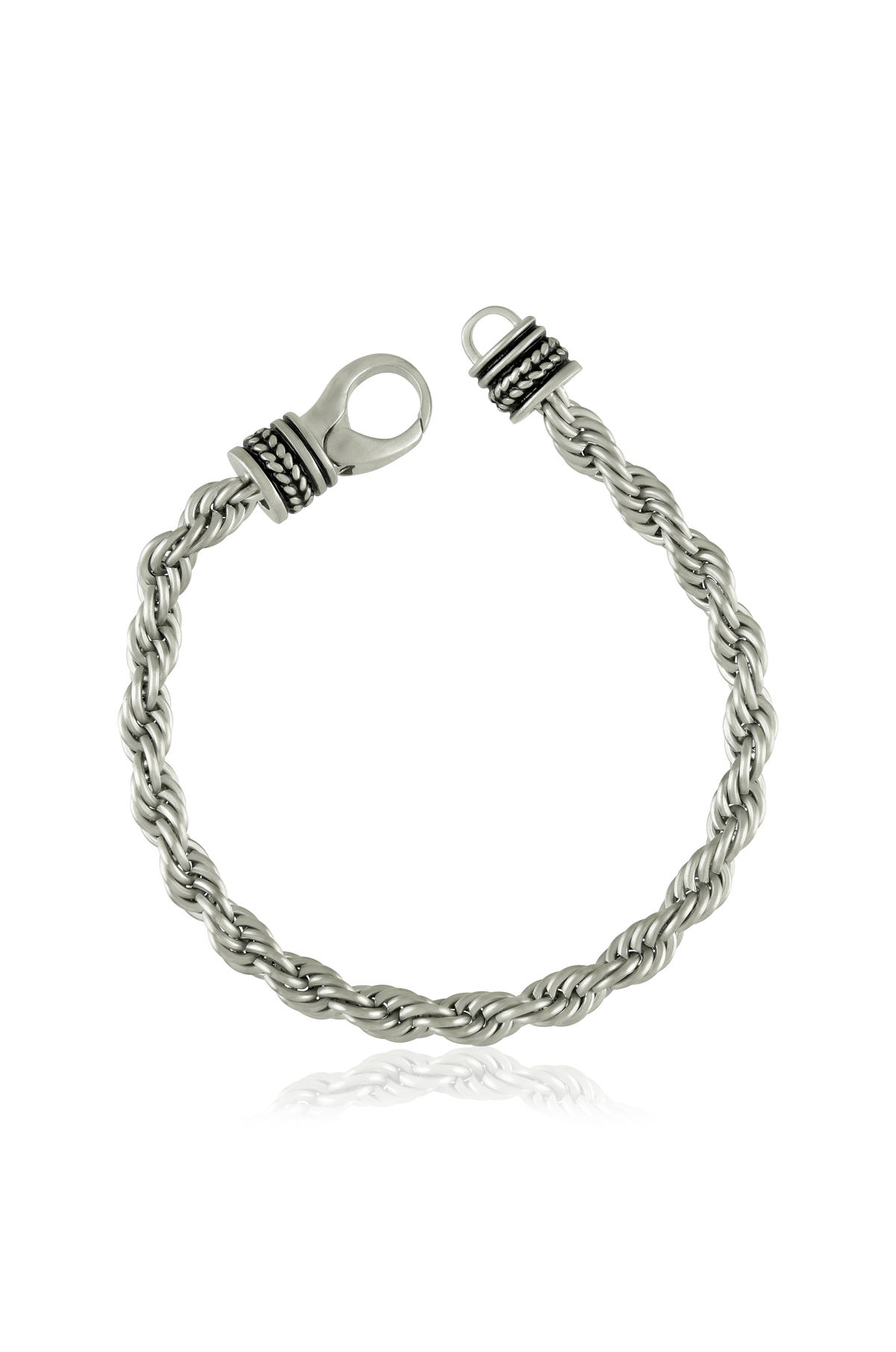 https://tribeazurecdn.tribeamrapali.com/catalog/00/35/35933_1_5ae15e8a73d5421d9c35213823e89cf5.jpg