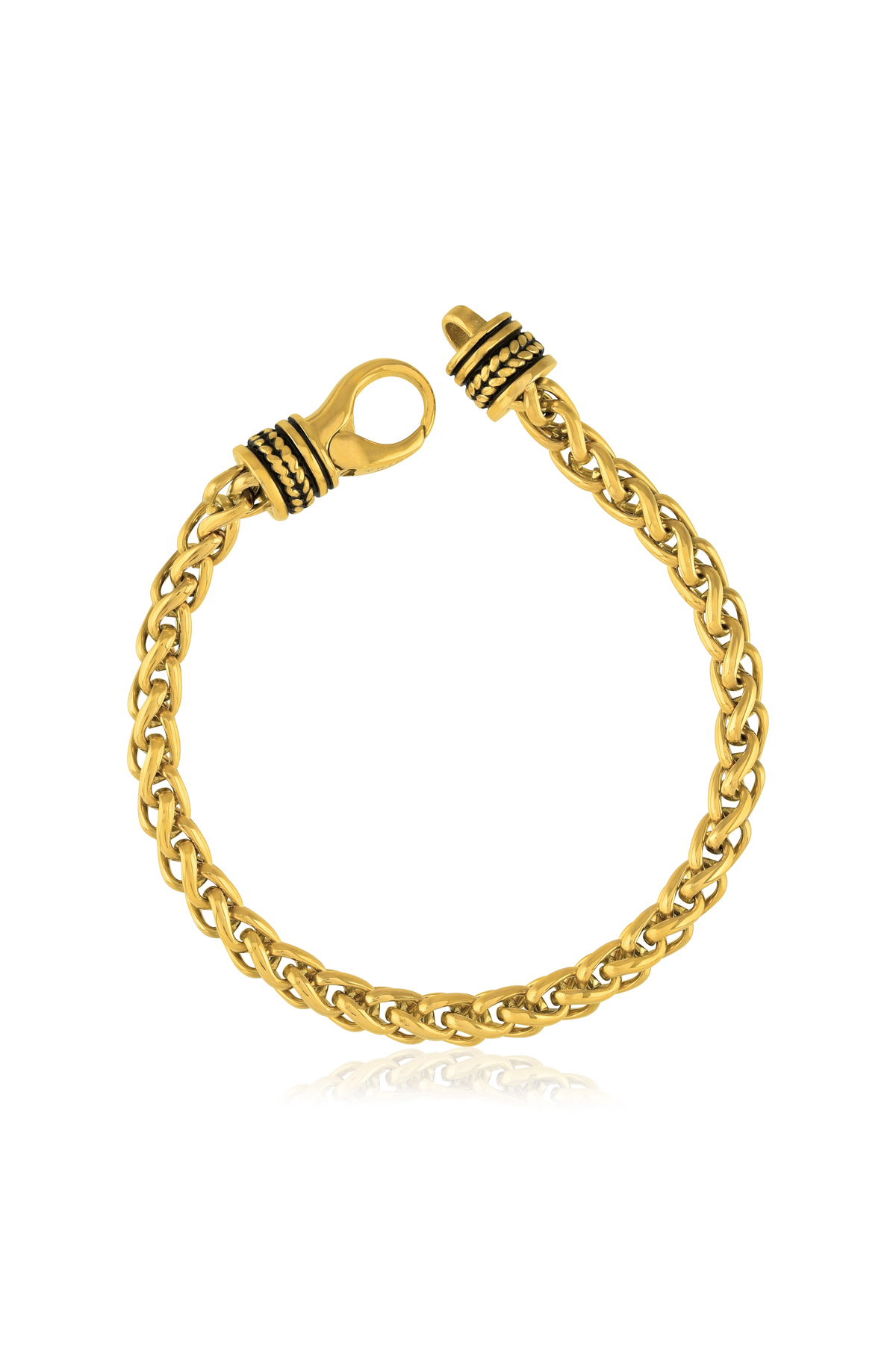 https://tribeazurecdn.tribeamrapali.com/catalog/00/35/35936_1_7e778c393ae44d0f9188790cb9e51a5e.jpg