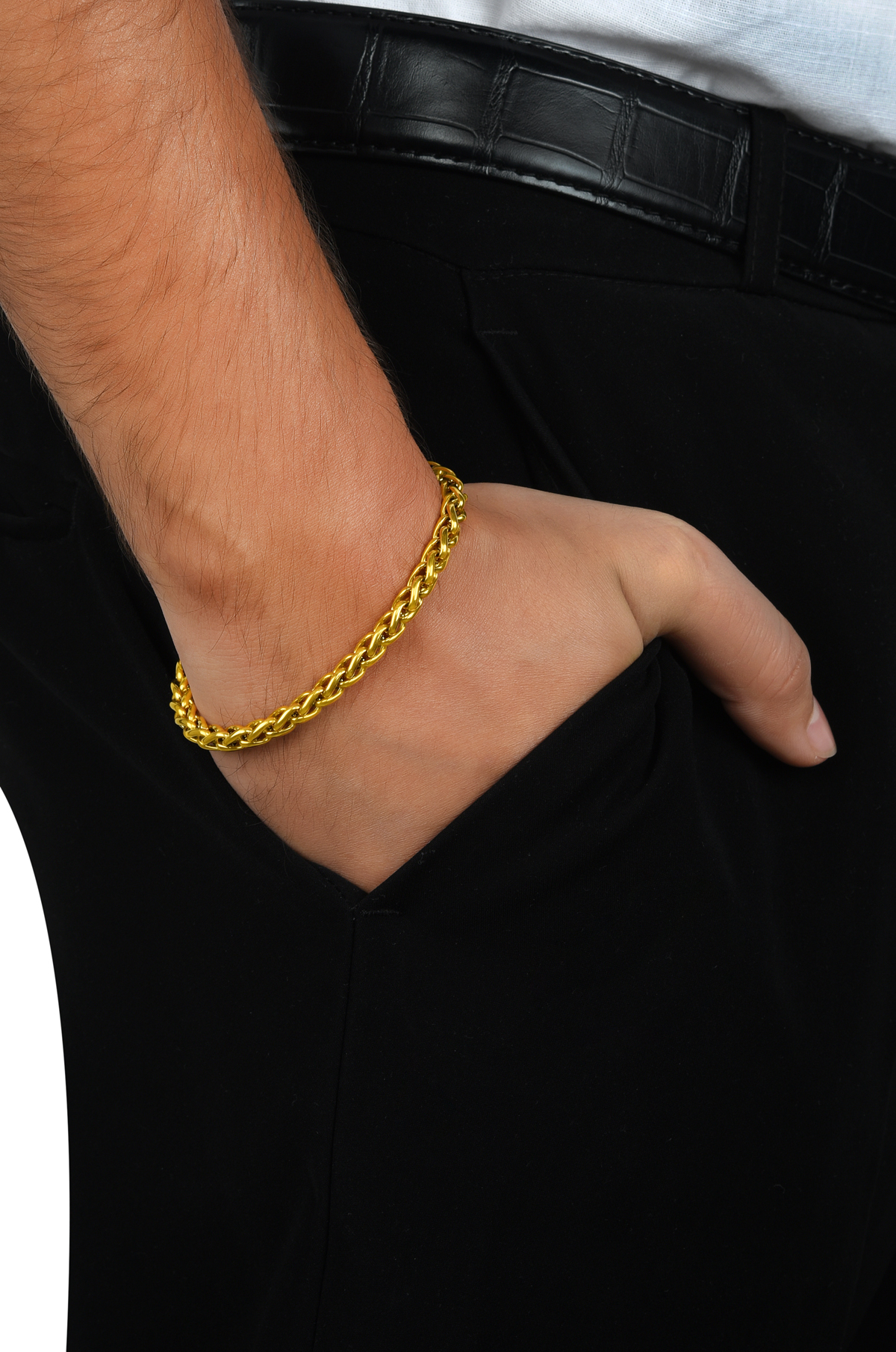 https://tribeazurecdn.tribeamrapali.com/catalog/00/35/35936_3_a8ce0c11c83a49c1be5a72673e53162f.jpg